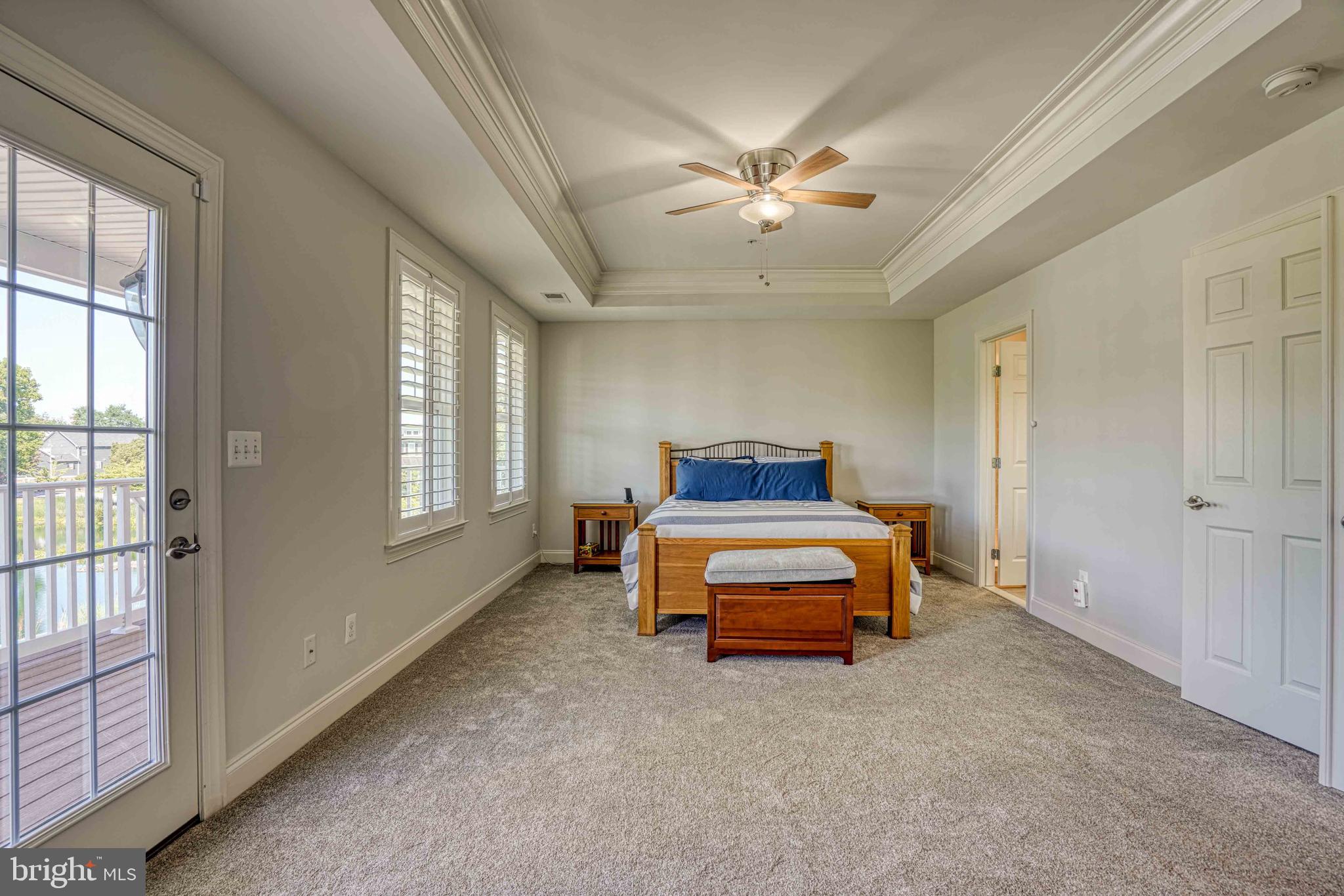 GIBSONS GRANT - Residential