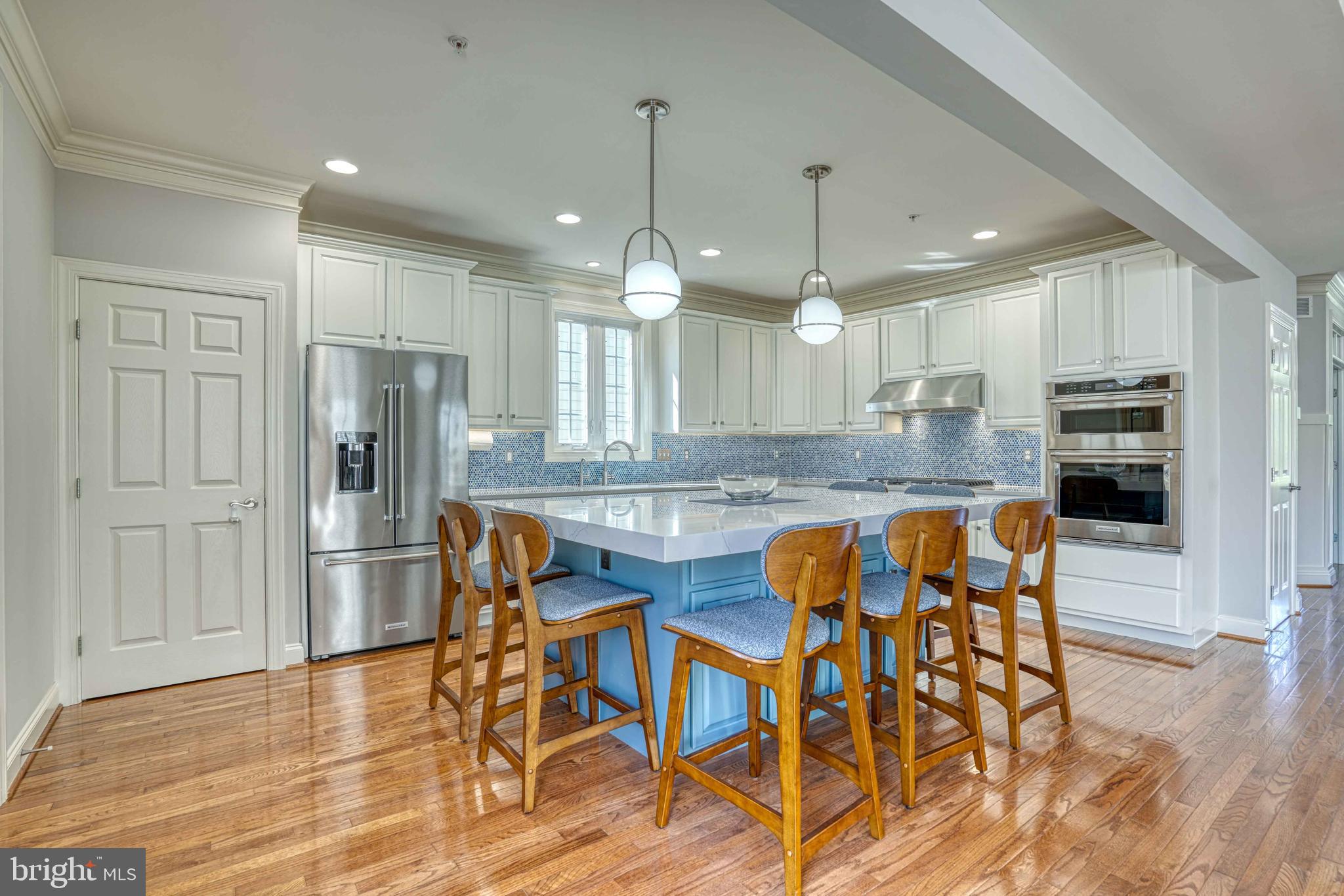 GIBSONS GRANT - Residential