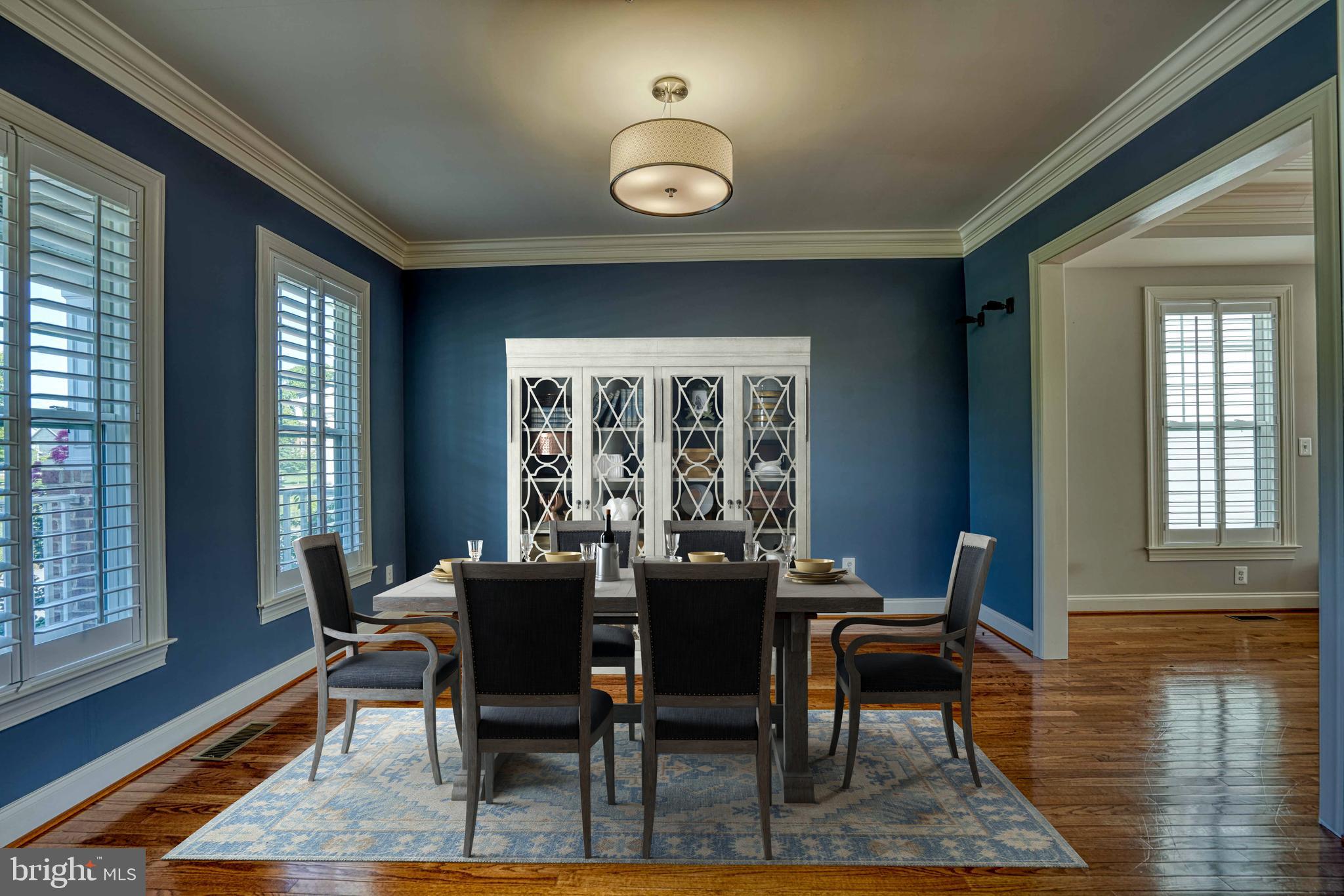 444 MACUM CREEK DRIVE
