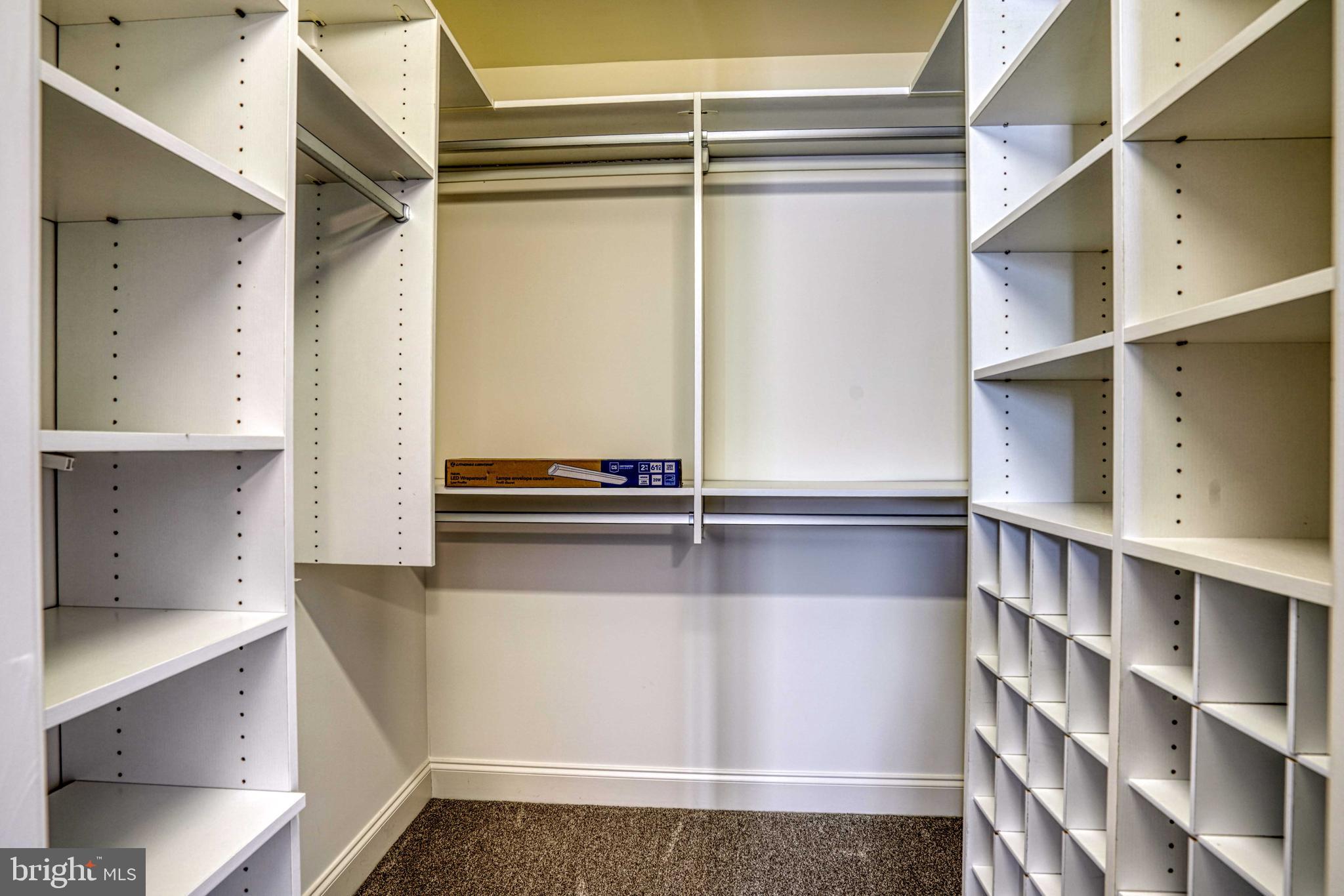 GIBSONS GRANT - Residential