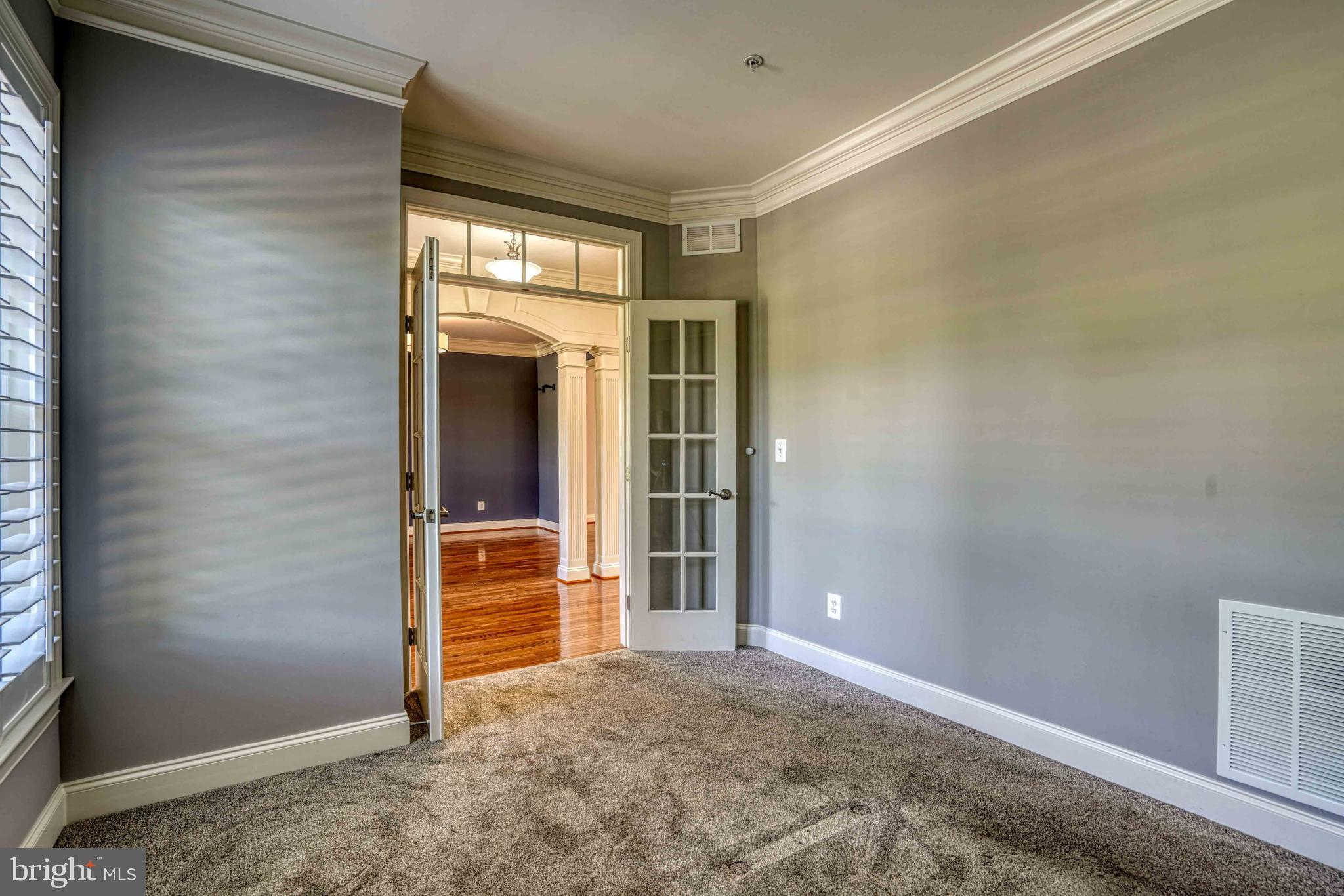 GIBSONS GRANT - Residential