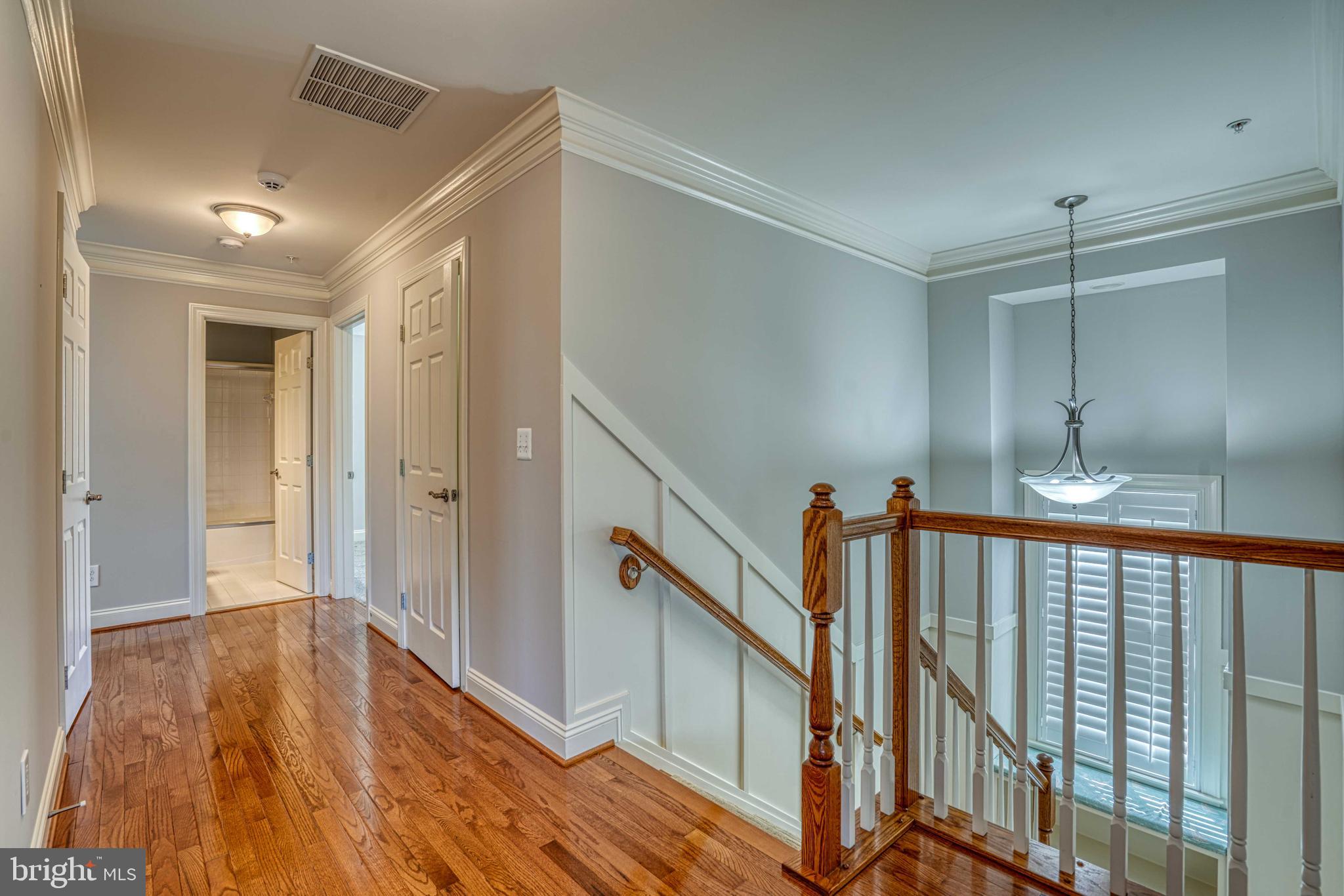 GIBSONS GRANT - Residential