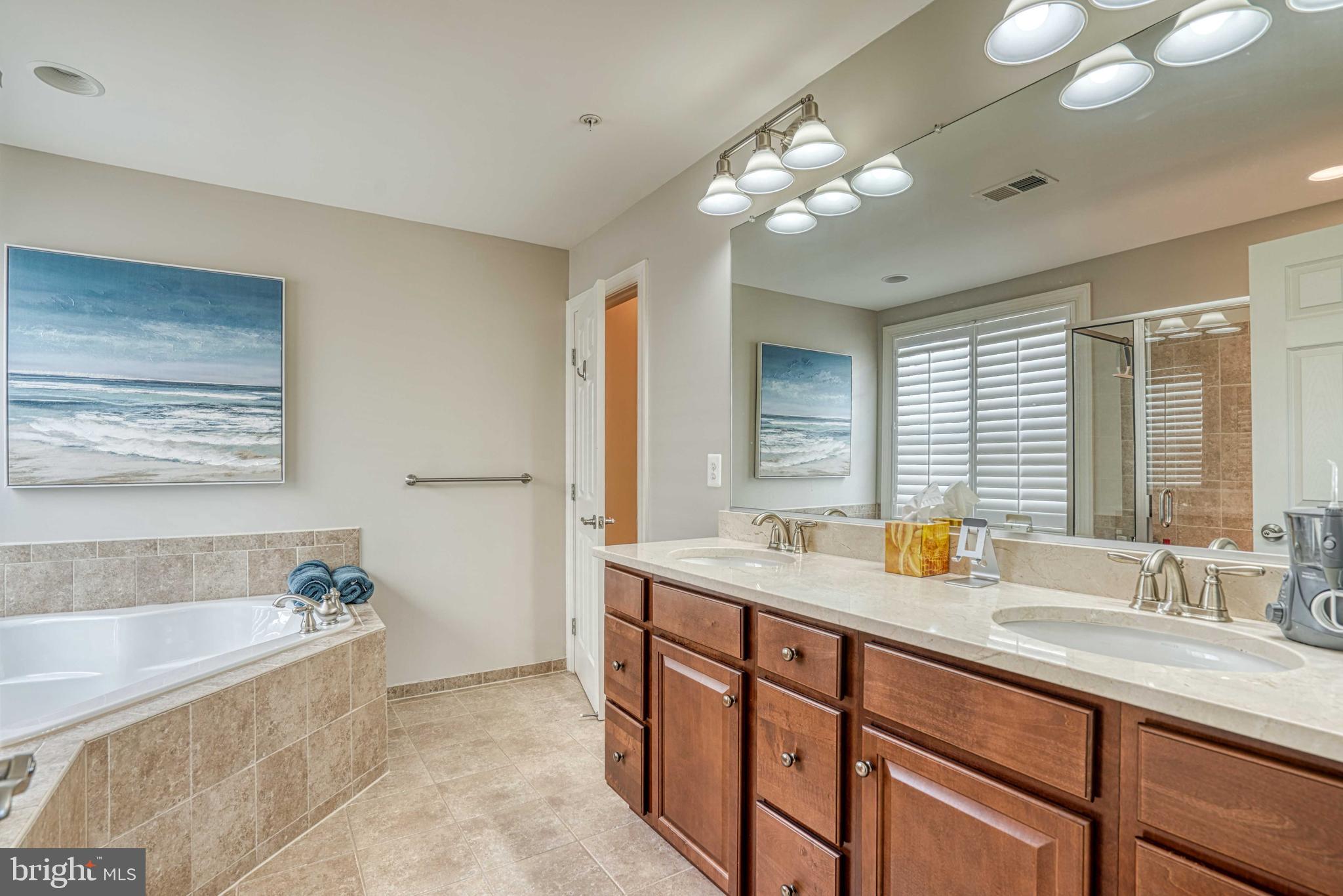 GIBSONS GRANT - Residential