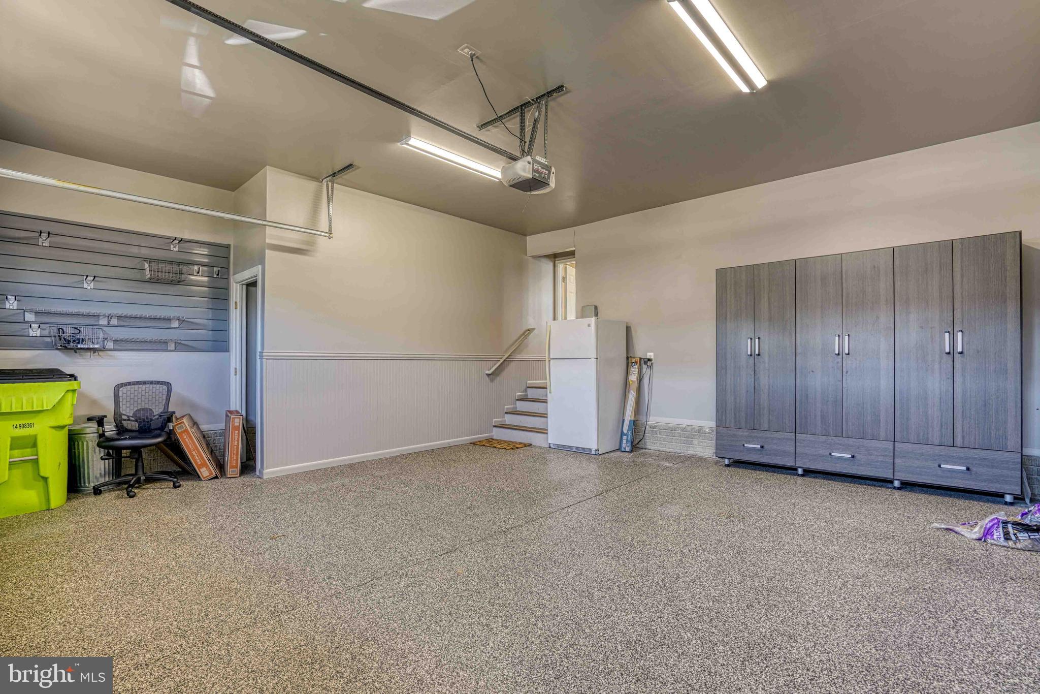 GIBSONS GRANT - Residential