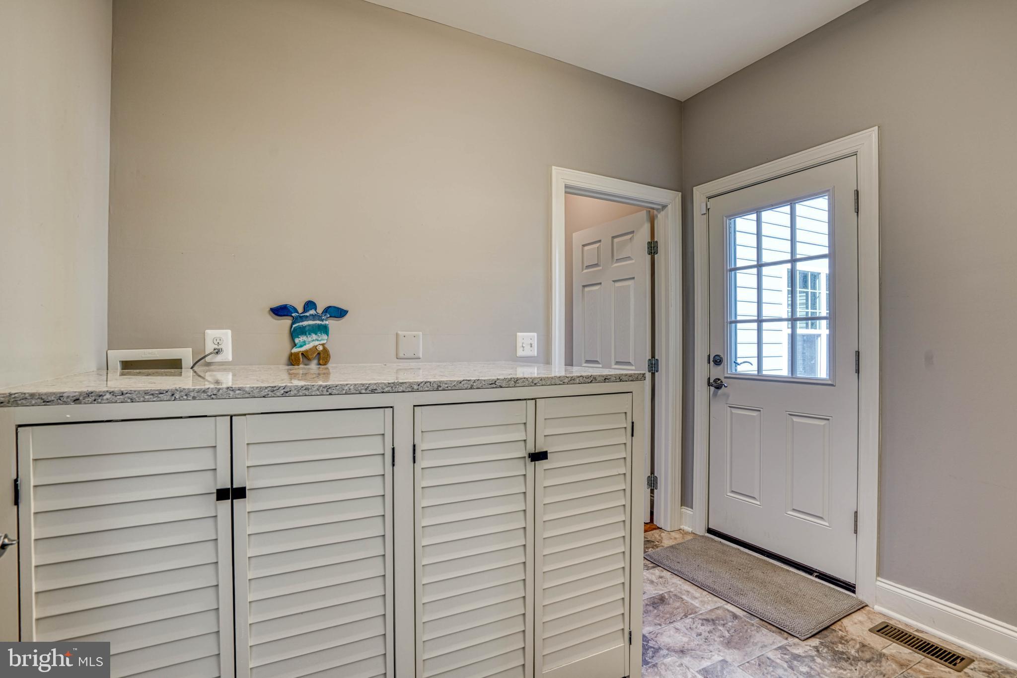 GIBSONS GRANT - Residential