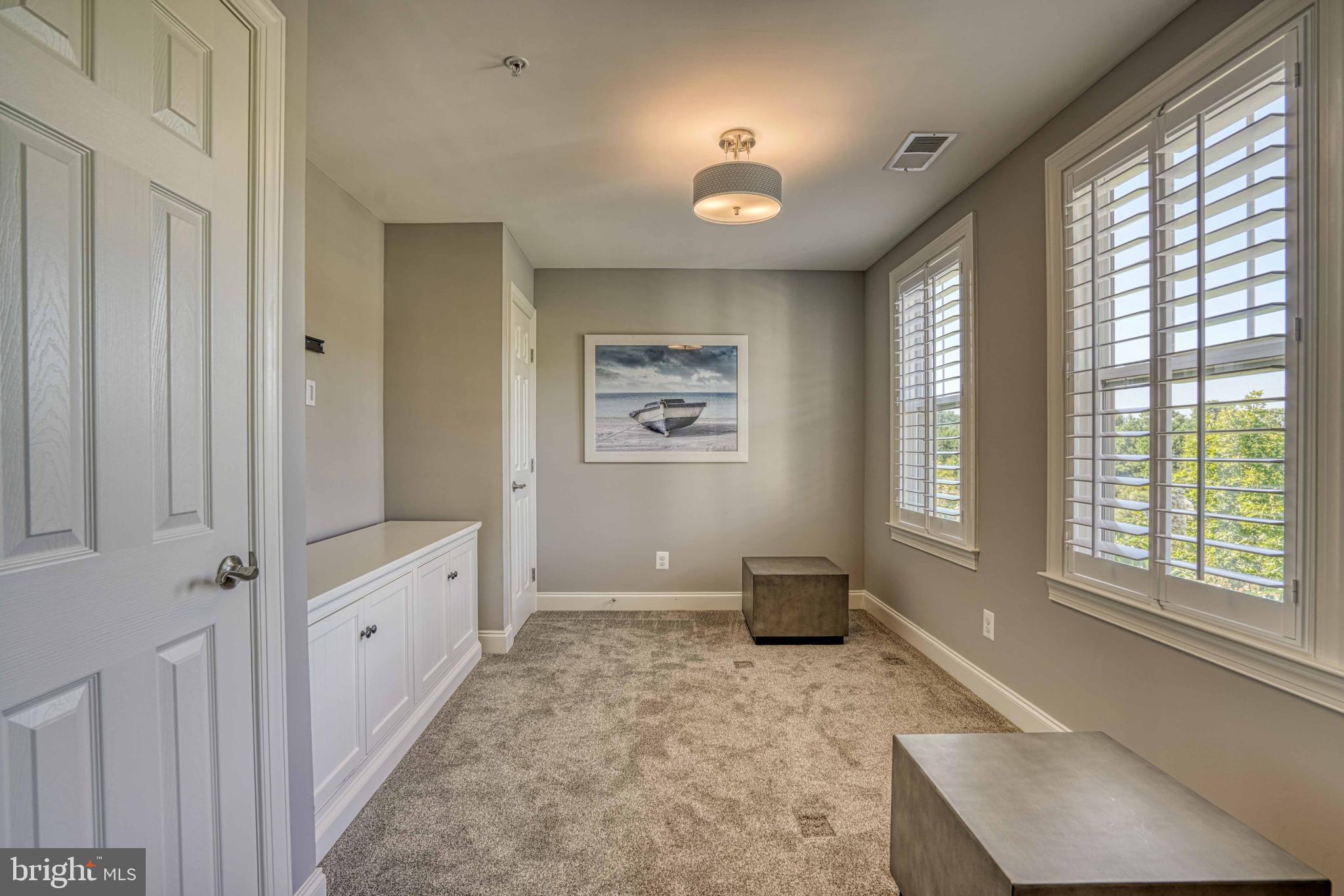 GIBSONS GRANT - Residential