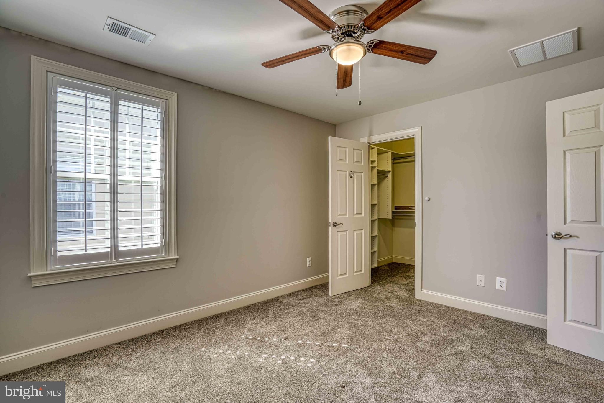 GIBSONS GRANT - Residential