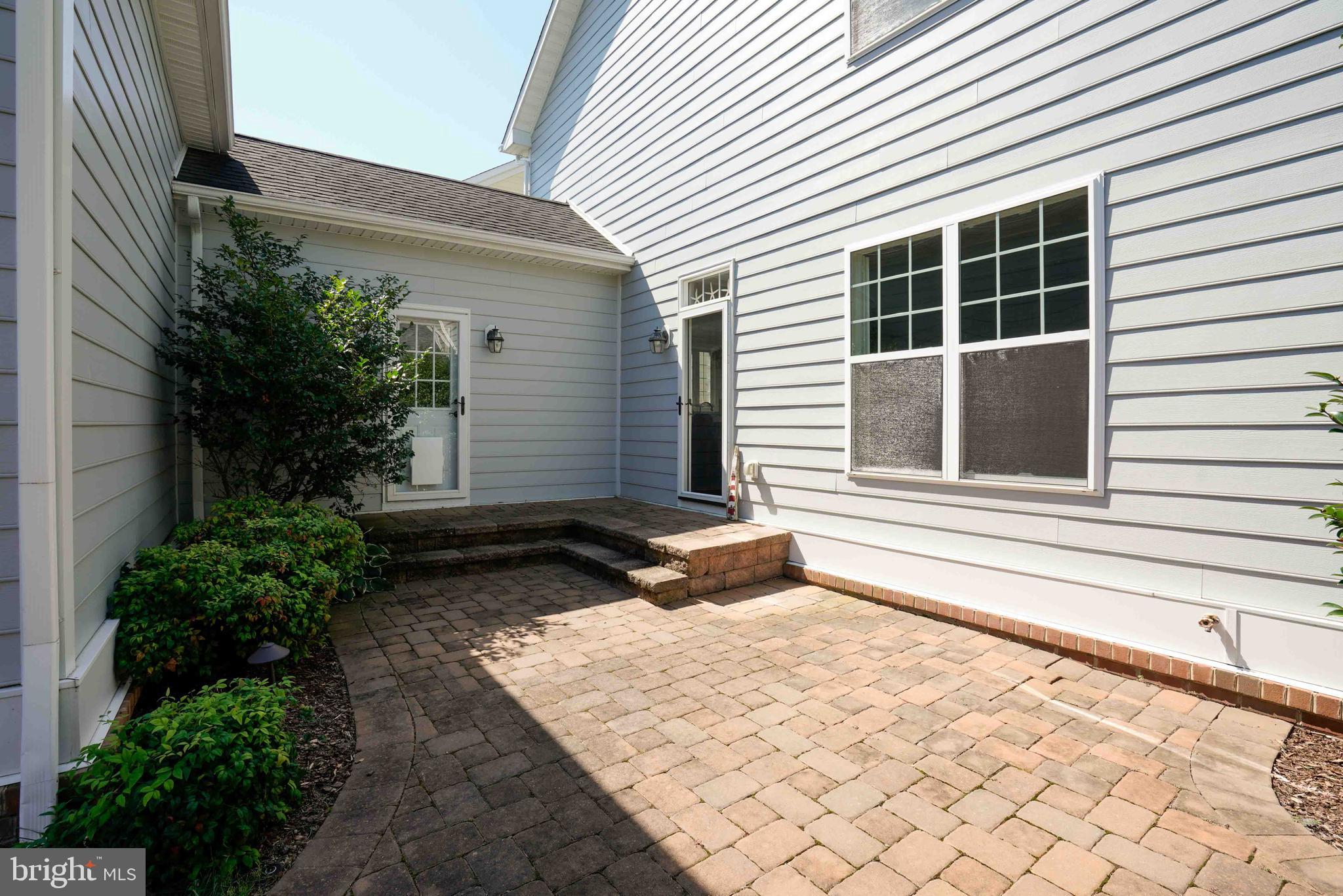 GIBSONS GRANT - Residential