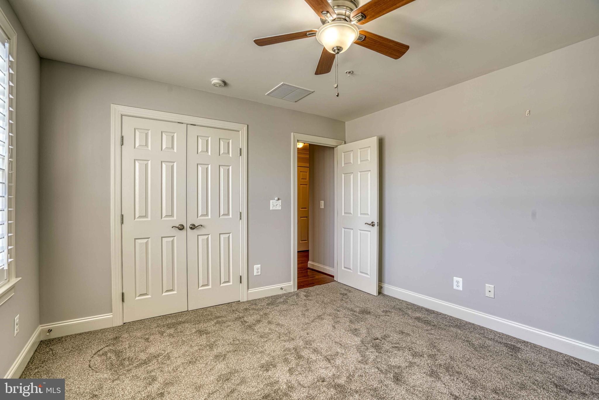 GIBSONS GRANT - Residential