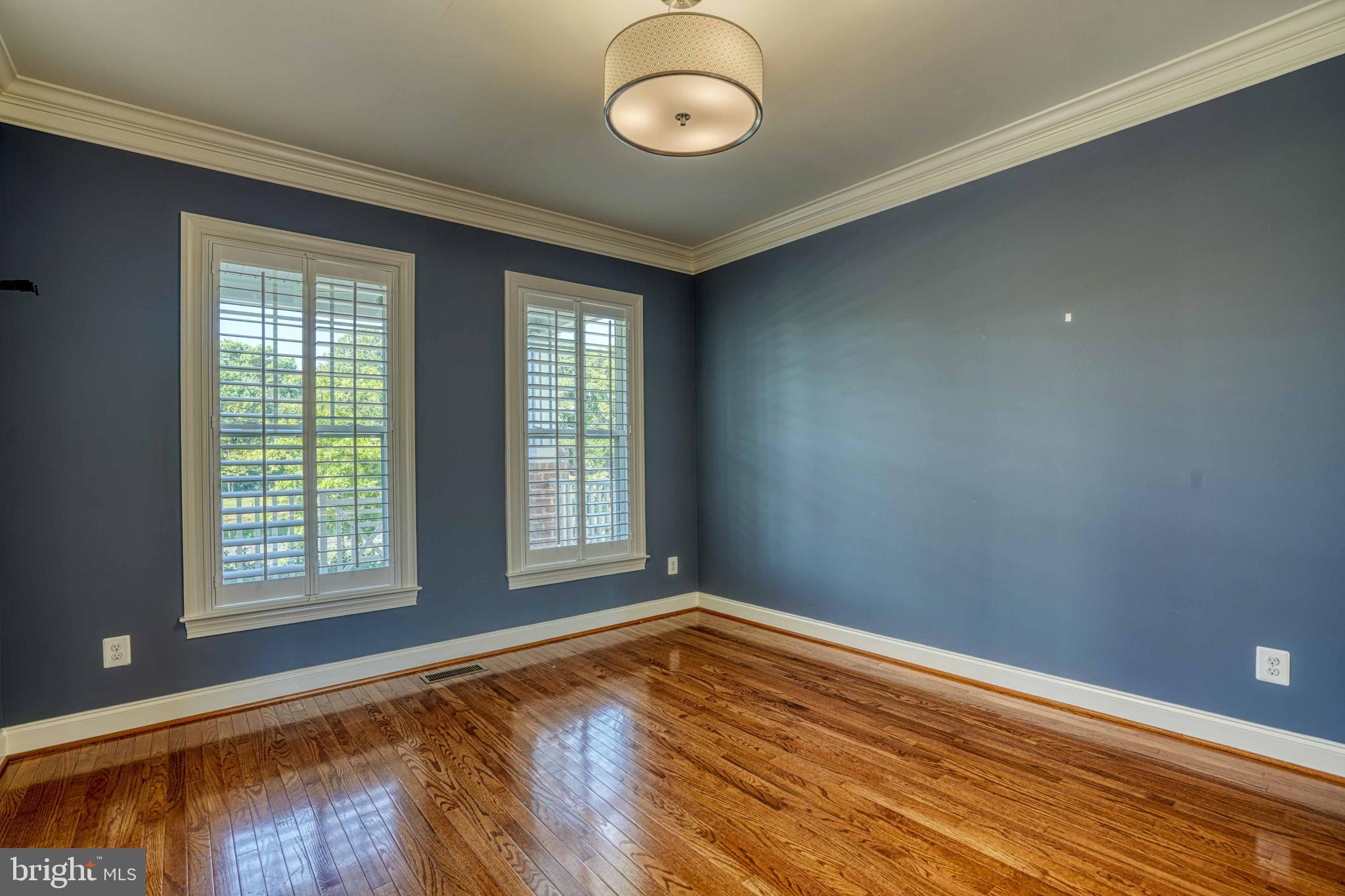 GIBSONS GRANT - Residential