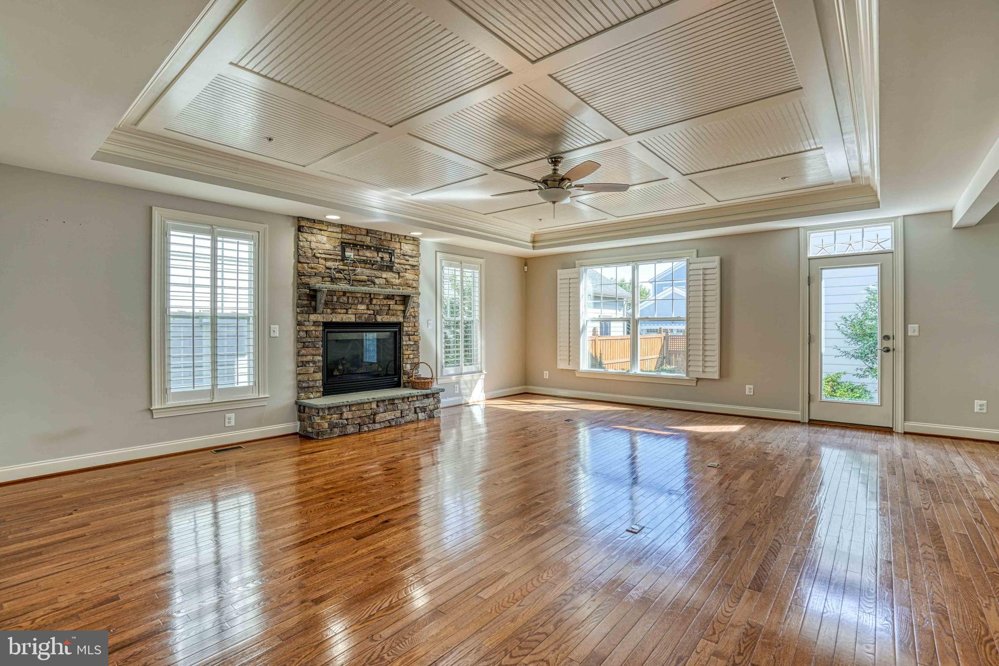 GIBSONS GRANT - Residential