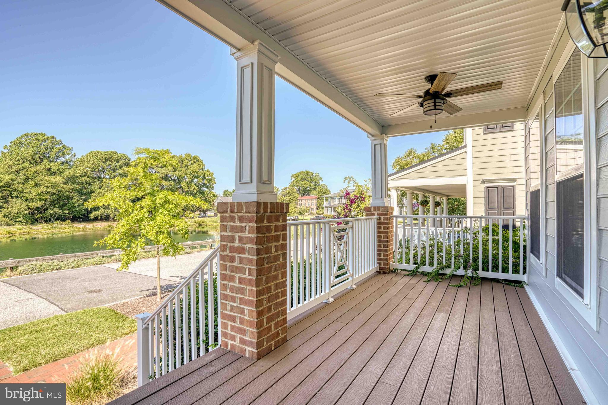 GIBSONS GRANT - Residential