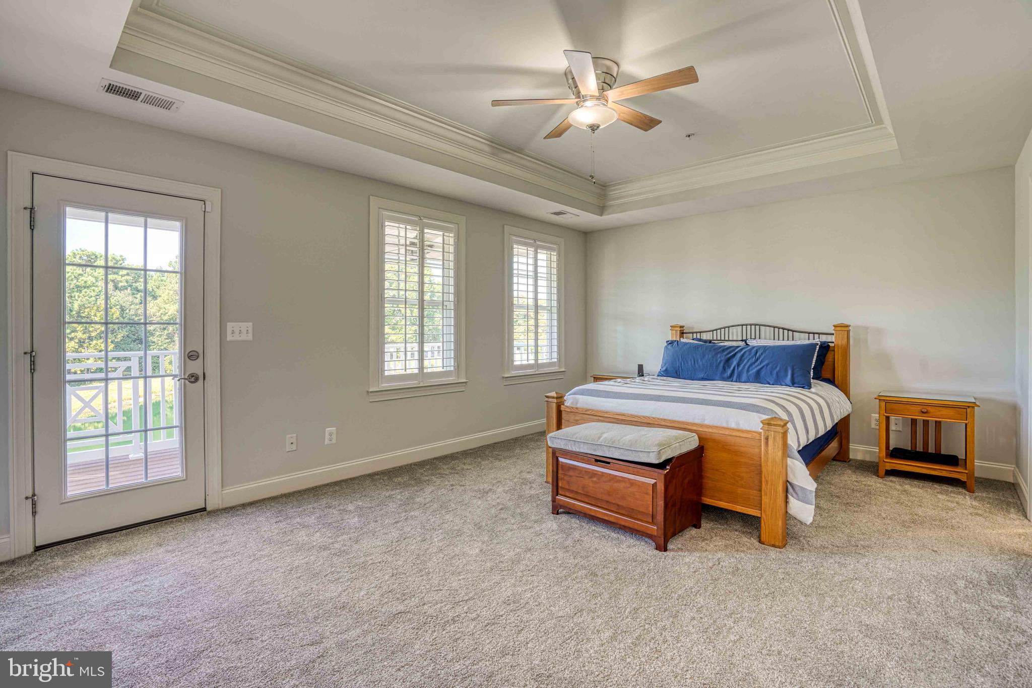 GIBSONS GRANT - Residential