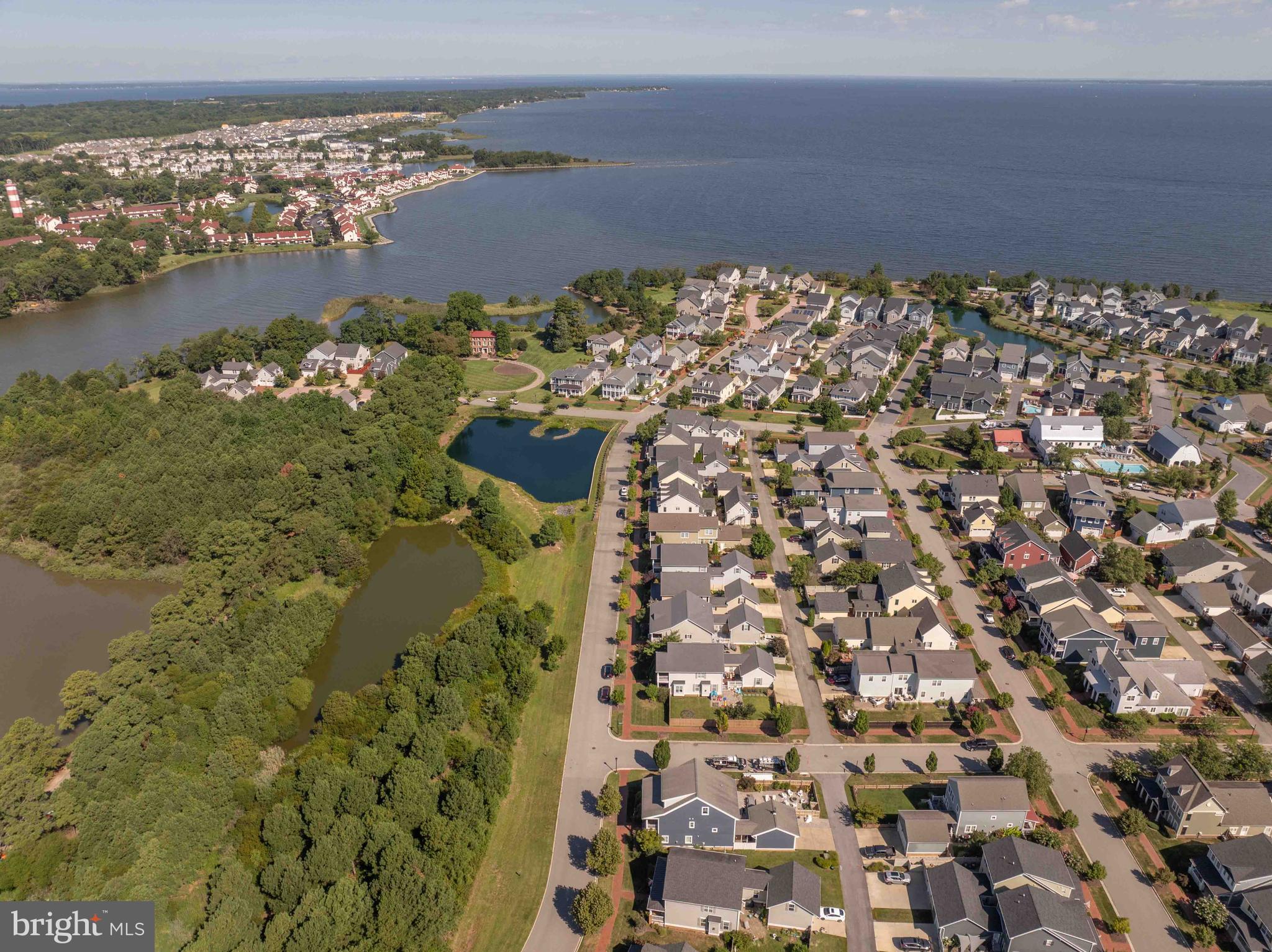 GIBSONS GRANT - Residential