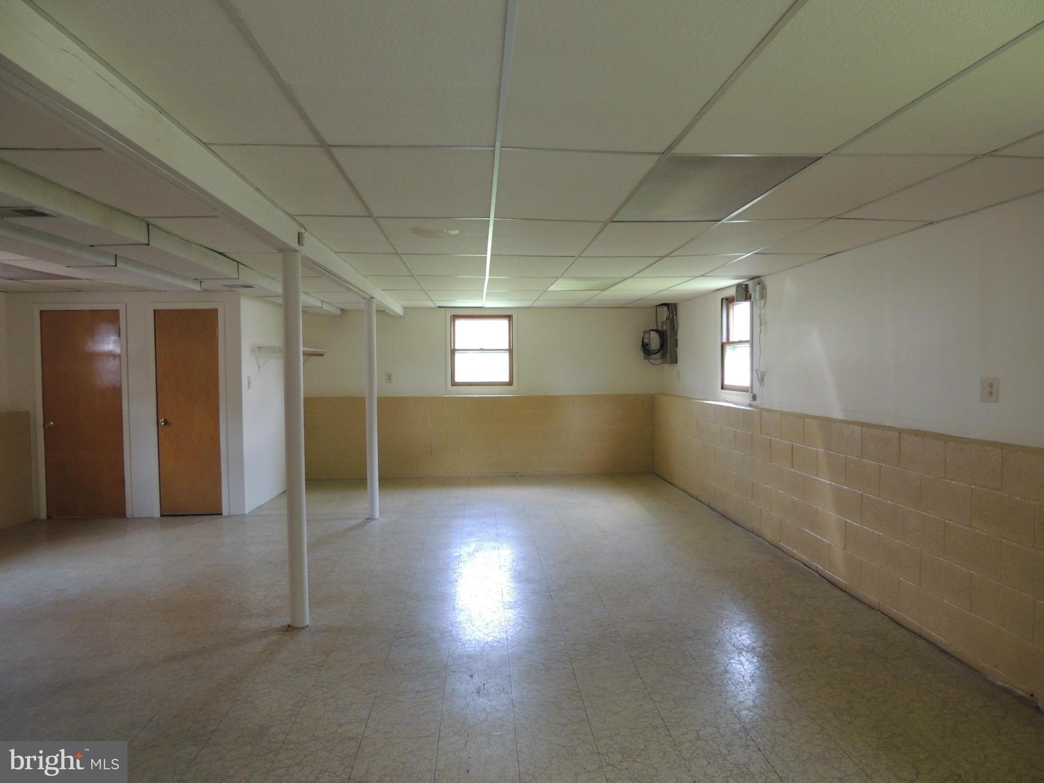 LYNCH POINT - Residential