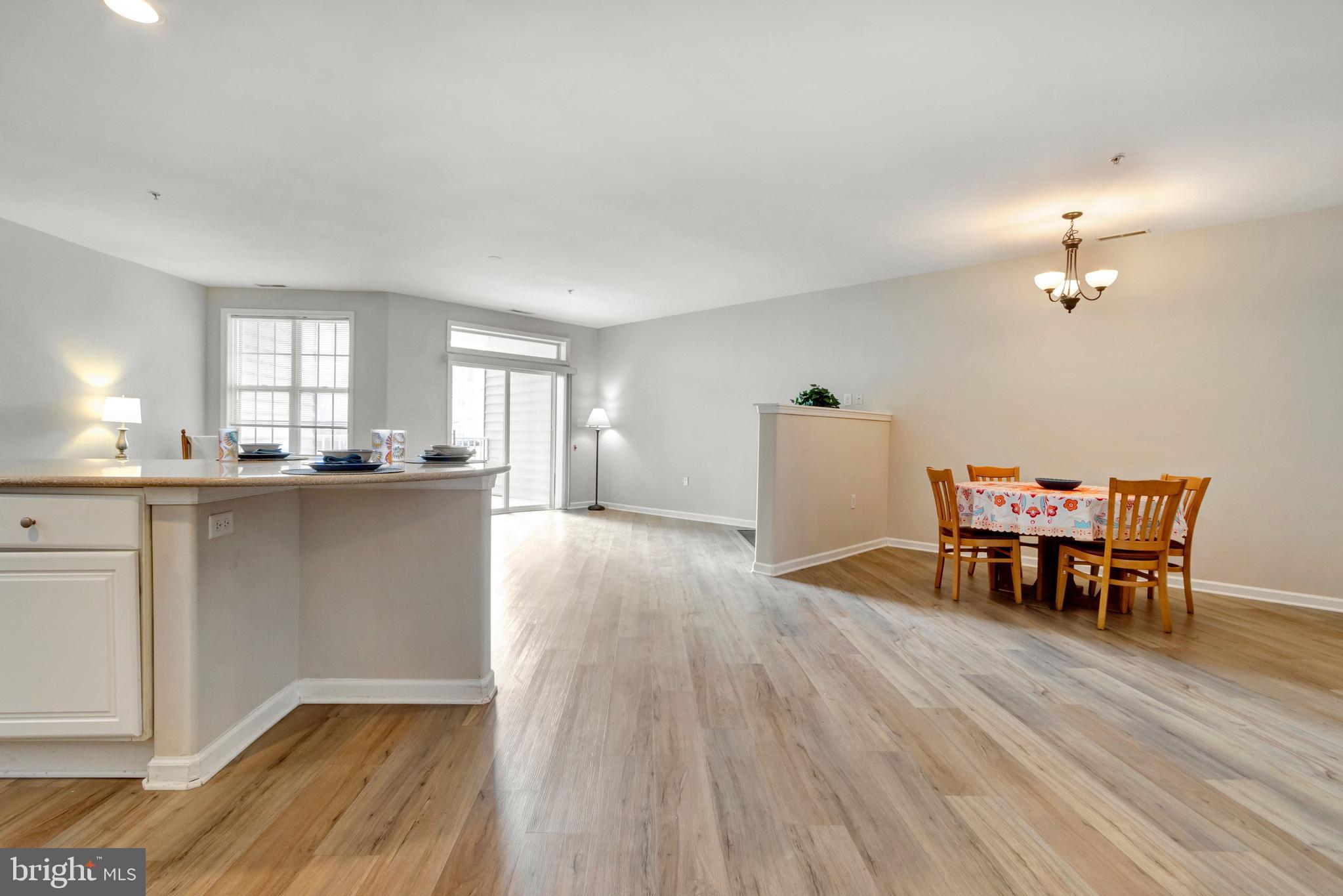 17432 SLIPPER SHELL WAY UNIT 5