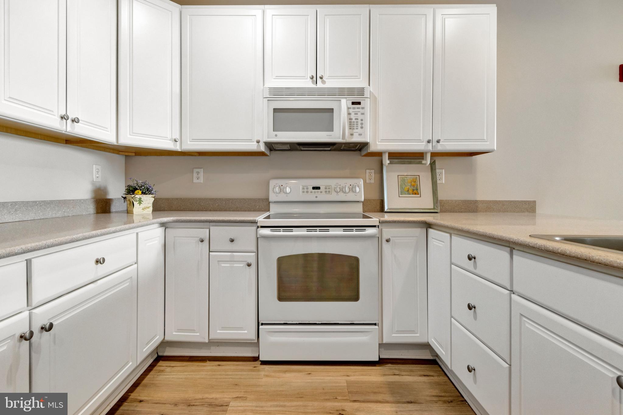 17432 SLIPPER SHELL WAY UNIT 5