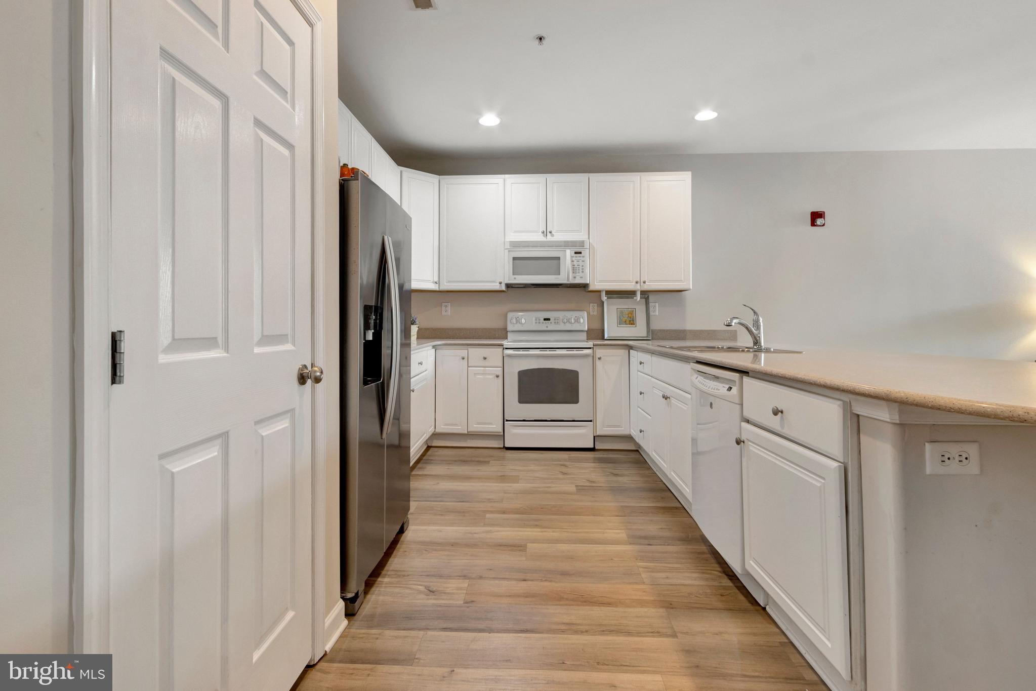 17432 SLIPPER SHELL WAY UNIT 5