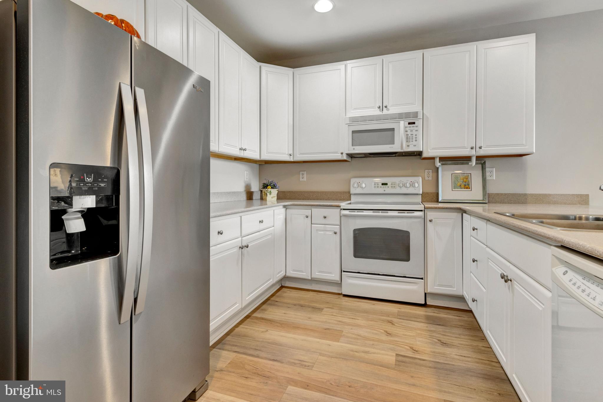 17432 SLIPPER SHELL WAY UNIT 5