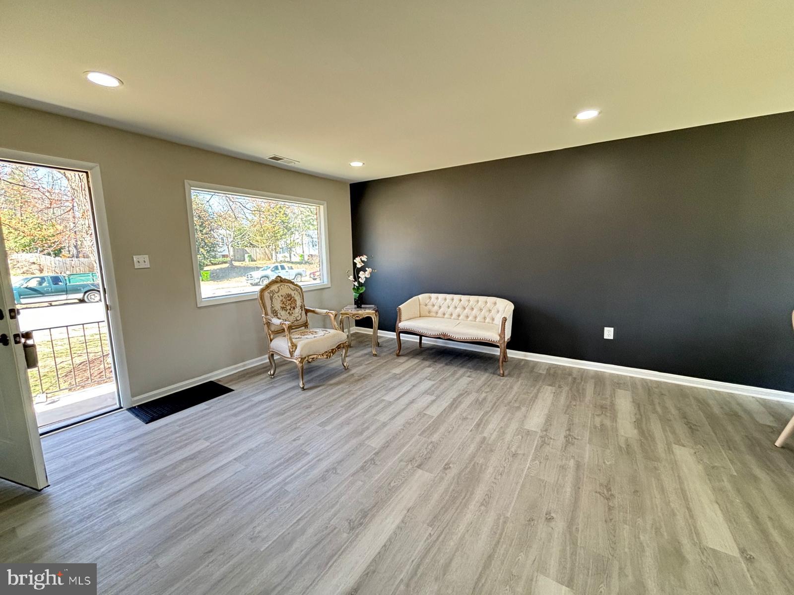 MARUMSCO - Residential