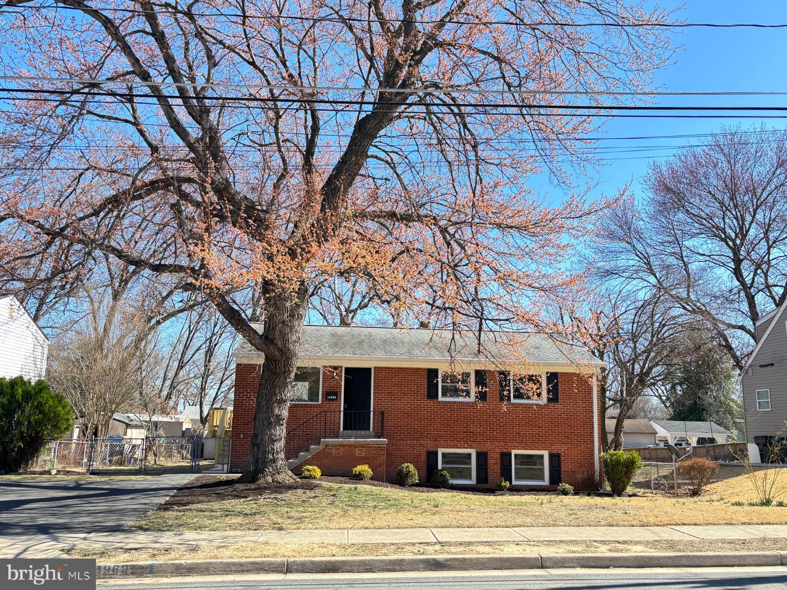 MARUMSCO - Residential