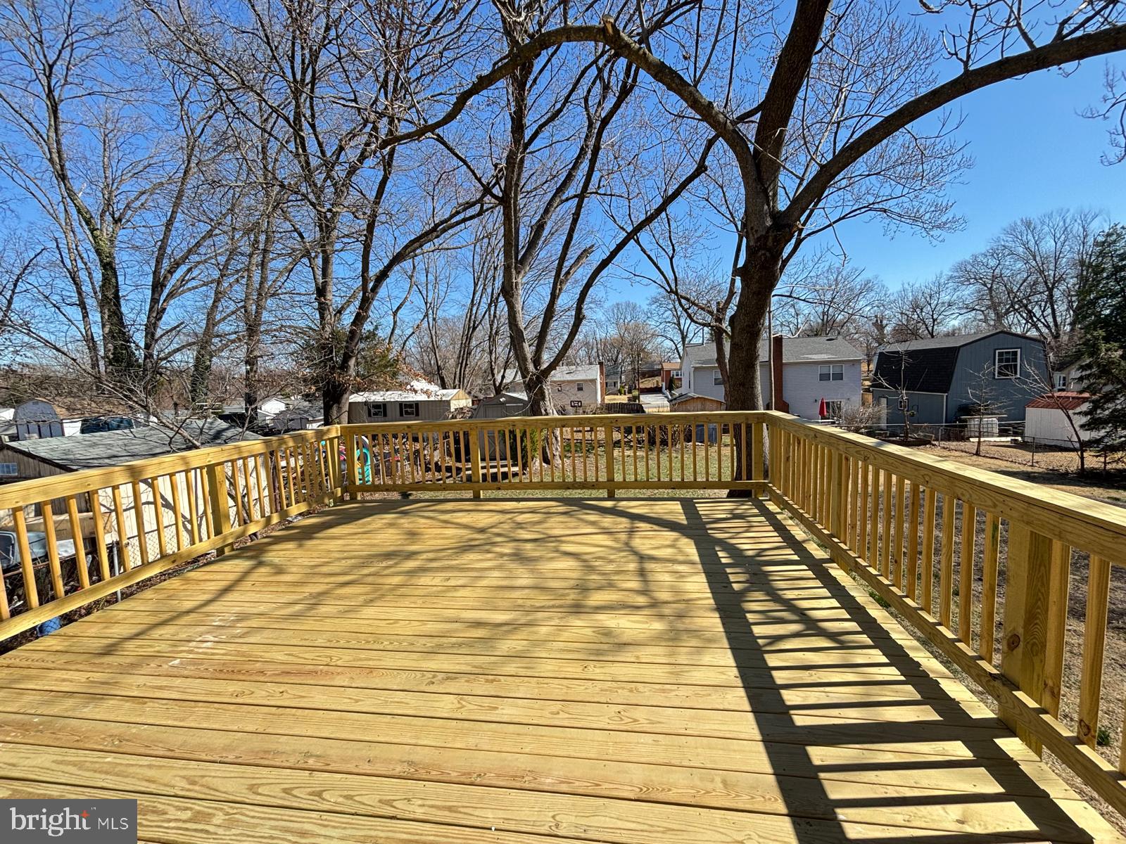 MARUMSCO - Residential