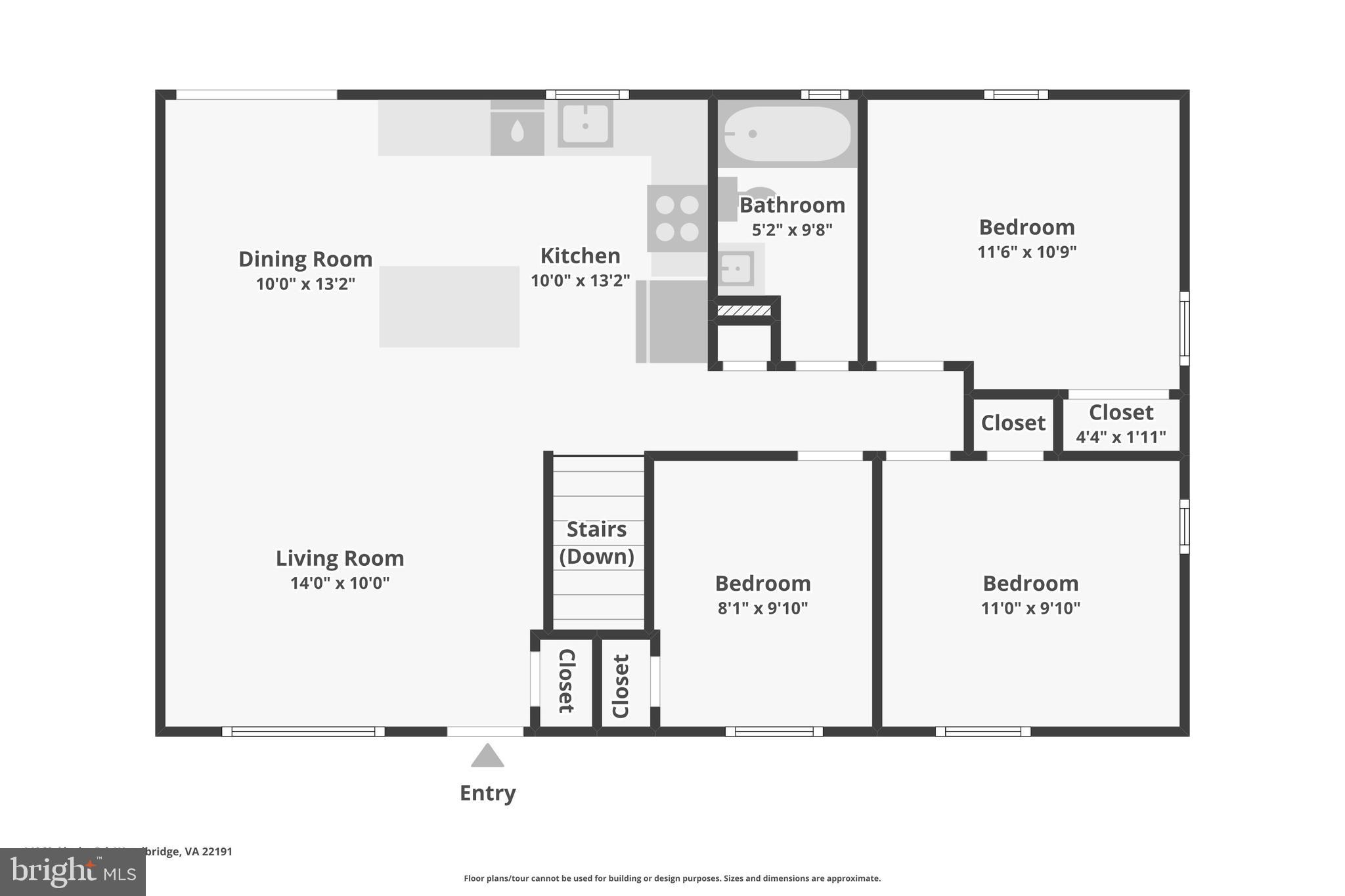 MARUMSCO - Residential