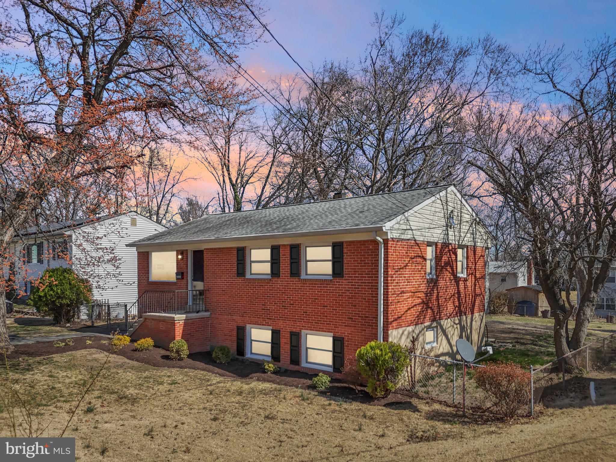 MARUMSCO - Residential