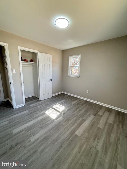 MARUMSCO - Residential