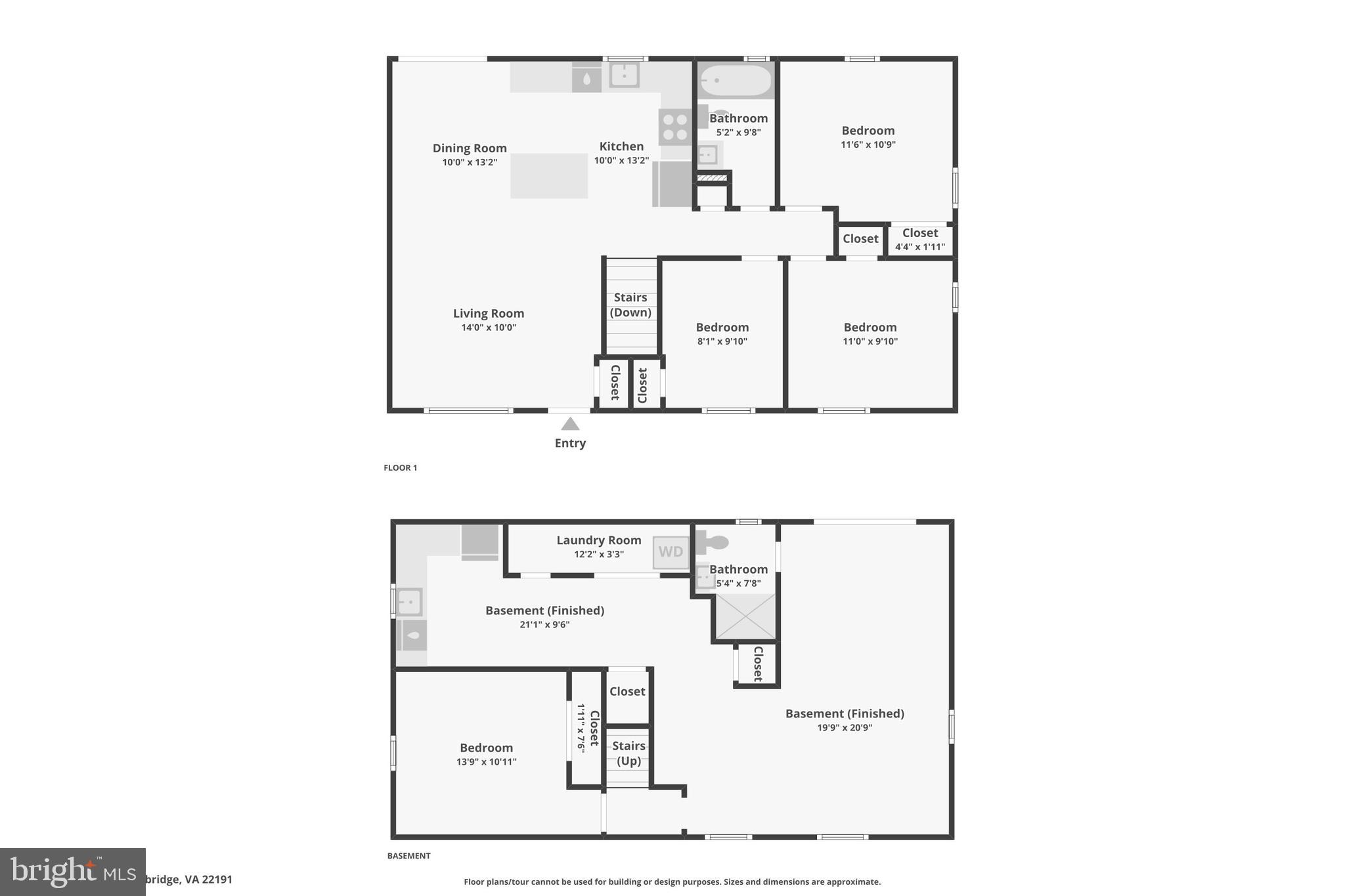 MARUMSCO - Residential