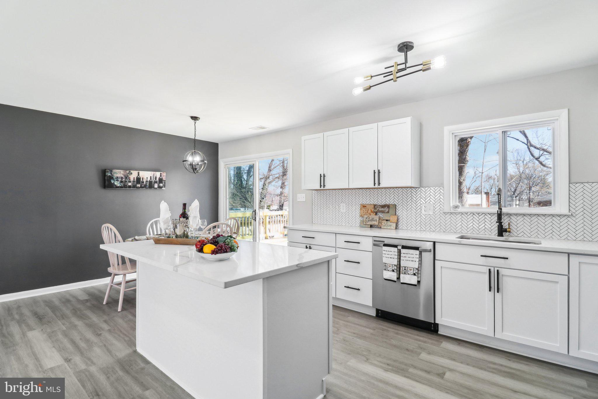 MARUMSCO - Residential