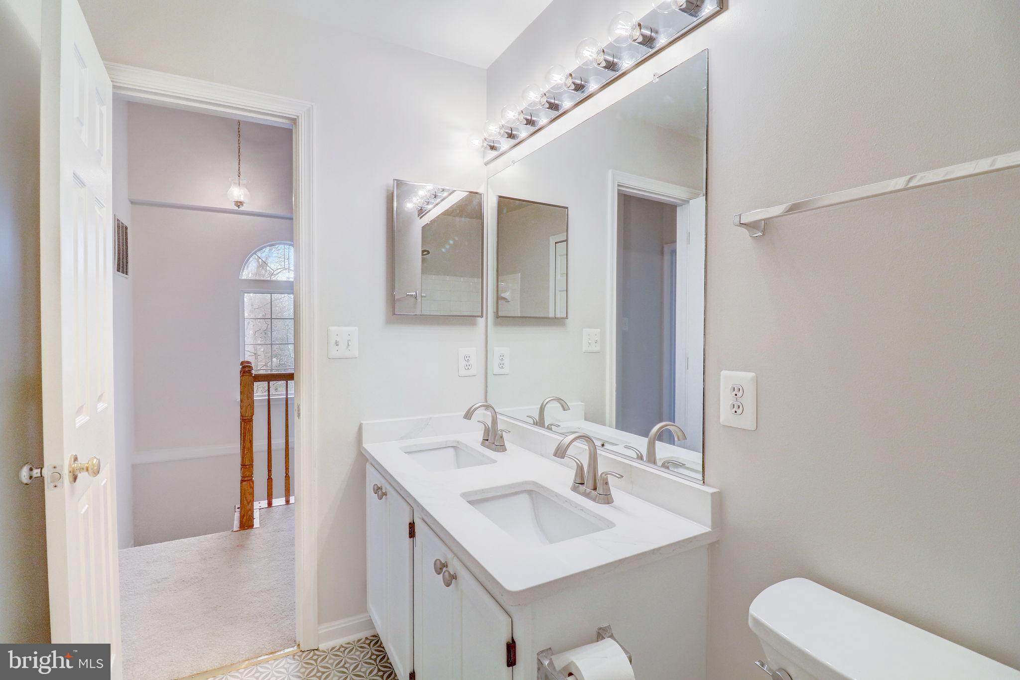 NORTHRIDGE PLAT 20 - Residential