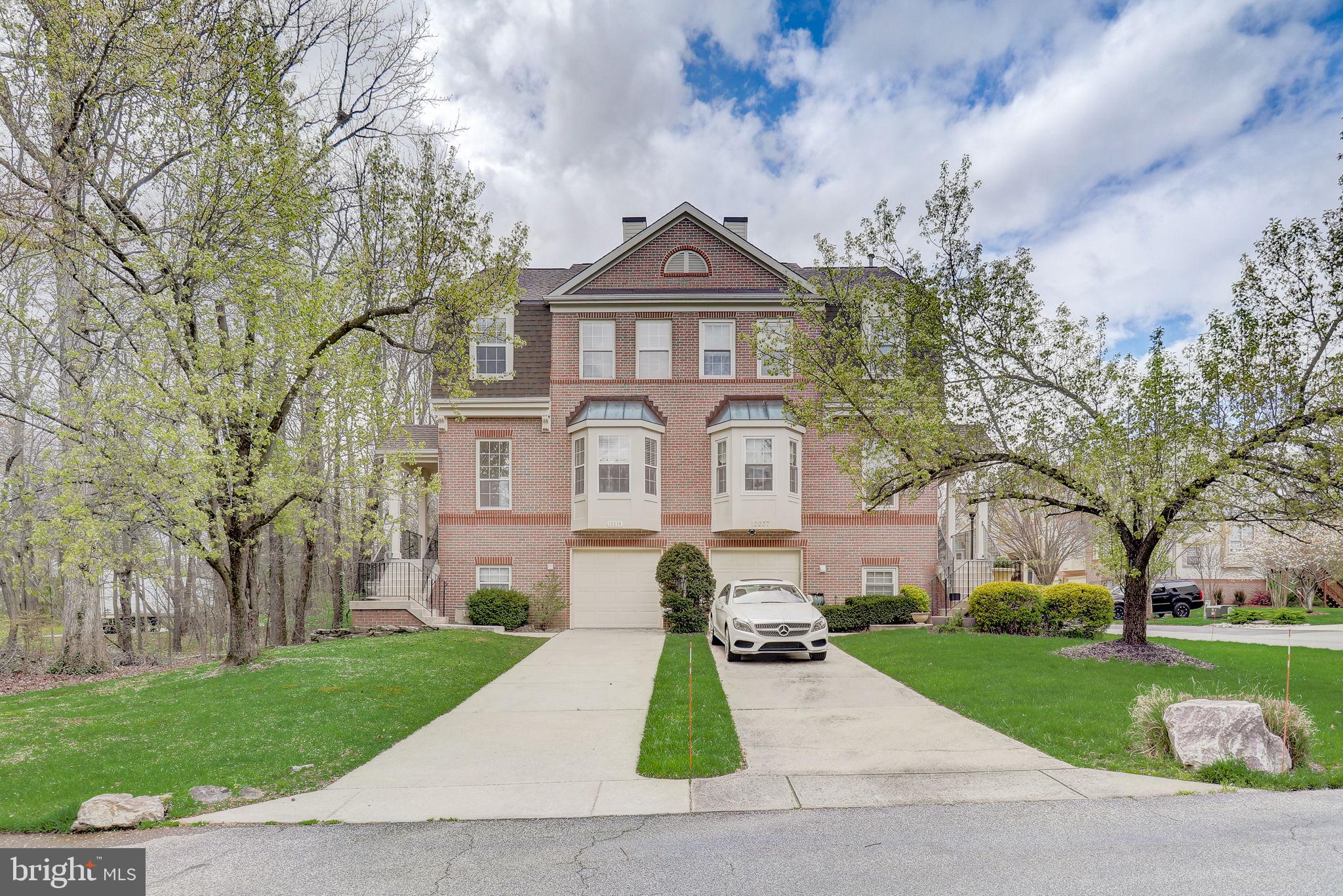 NORTHRIDGE PLAT 20 - Residential