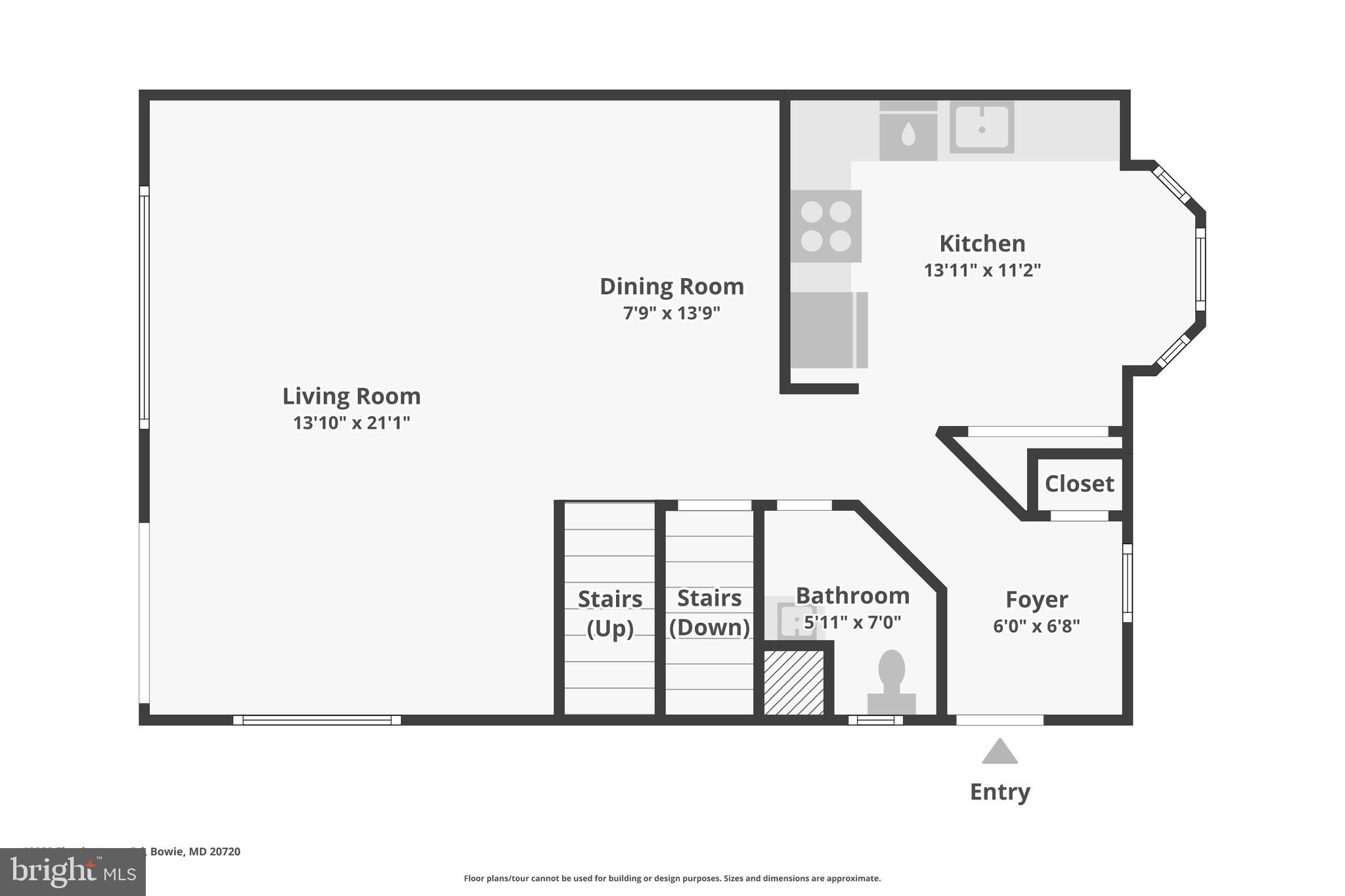 NORTHRIDGE PLAT 20 - Residential