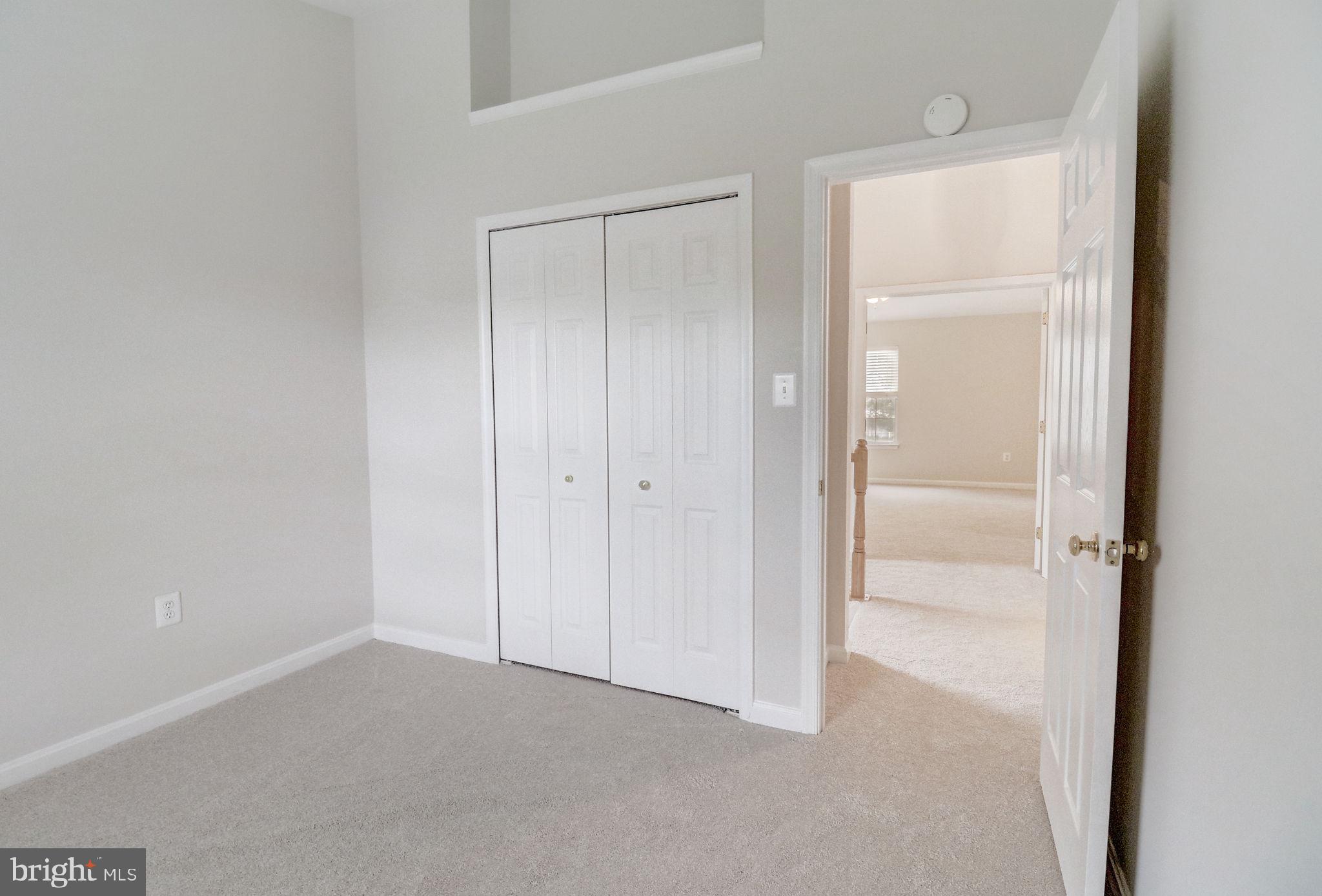 NORTHRIDGE PLAT 20 - Residential