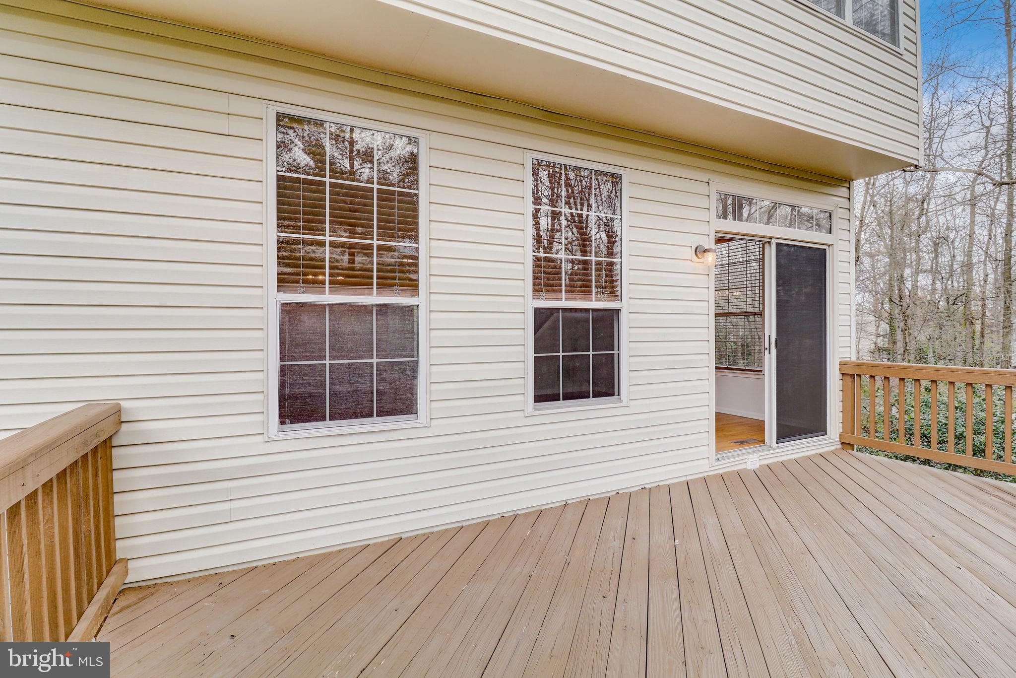 NORTHRIDGE PLAT 20 - Residential