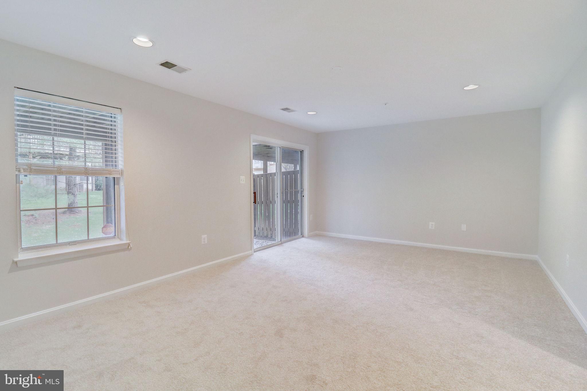 NORTHRIDGE PLAT 20 - Residential