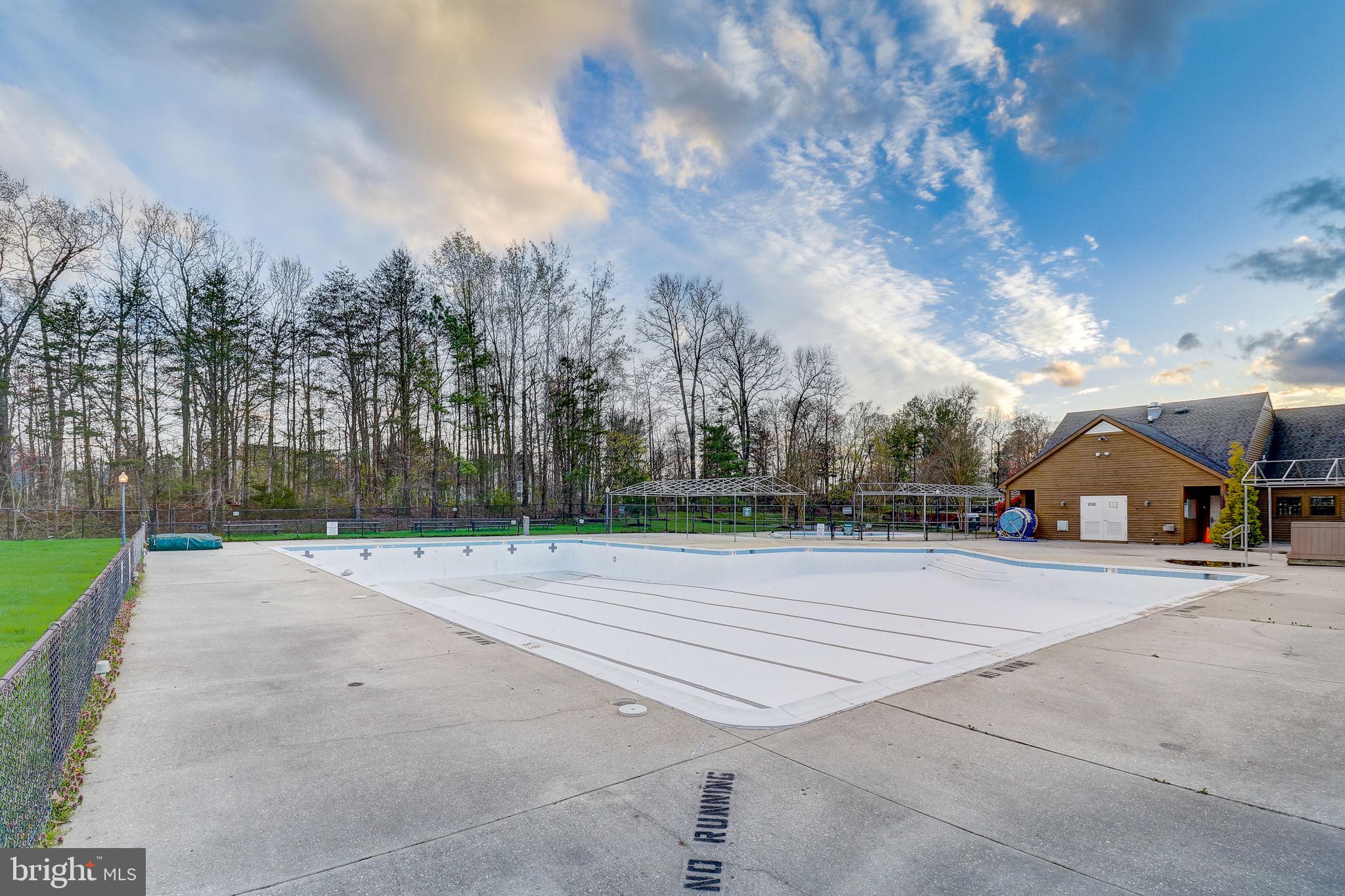 NORTHRIDGE PLAT 20 - Residential