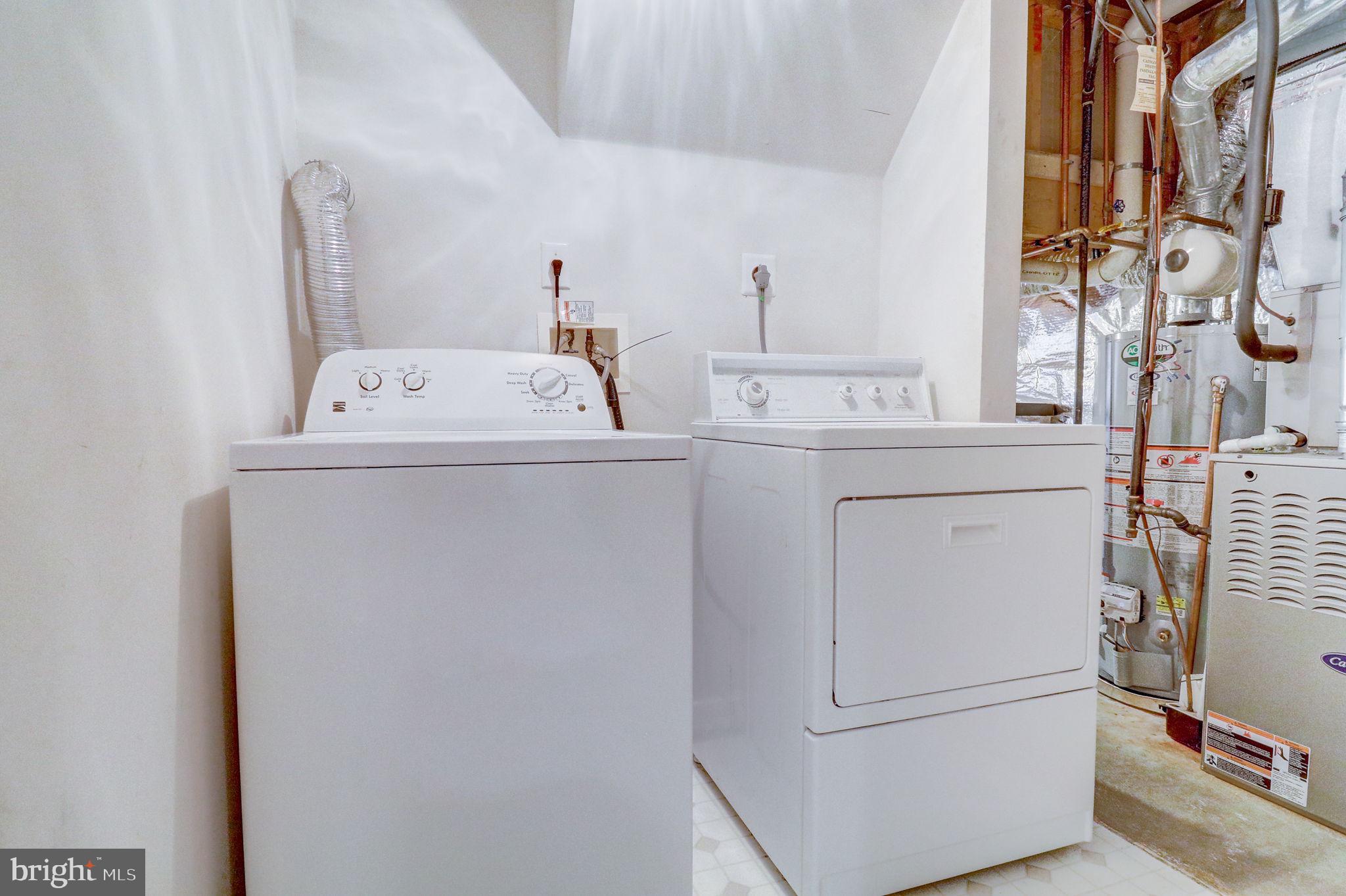 NORTHRIDGE PLAT 20 - Residential