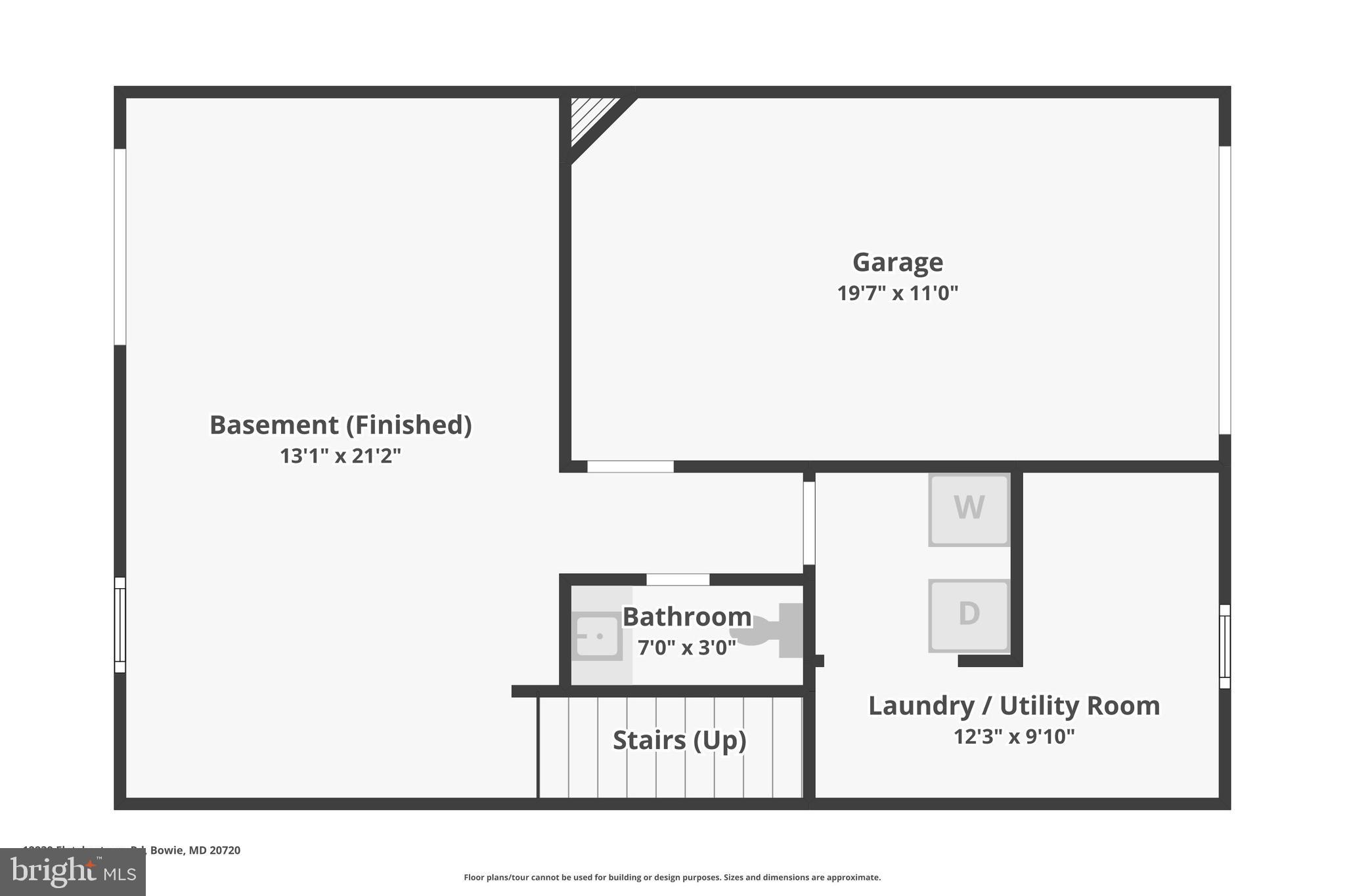NORTHRIDGE PLAT 20 - Residential