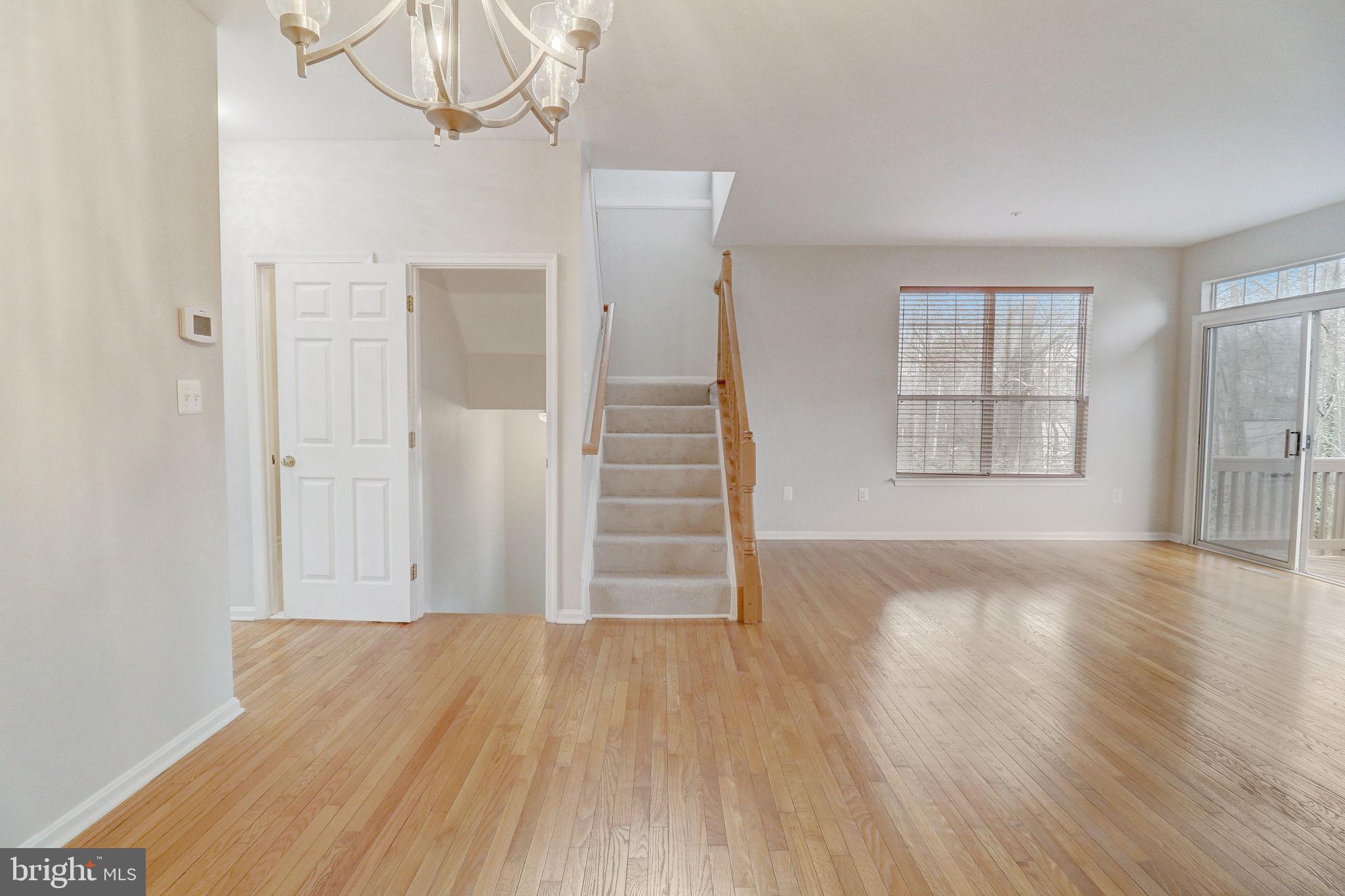 NORTHRIDGE PLAT 20 - Residential