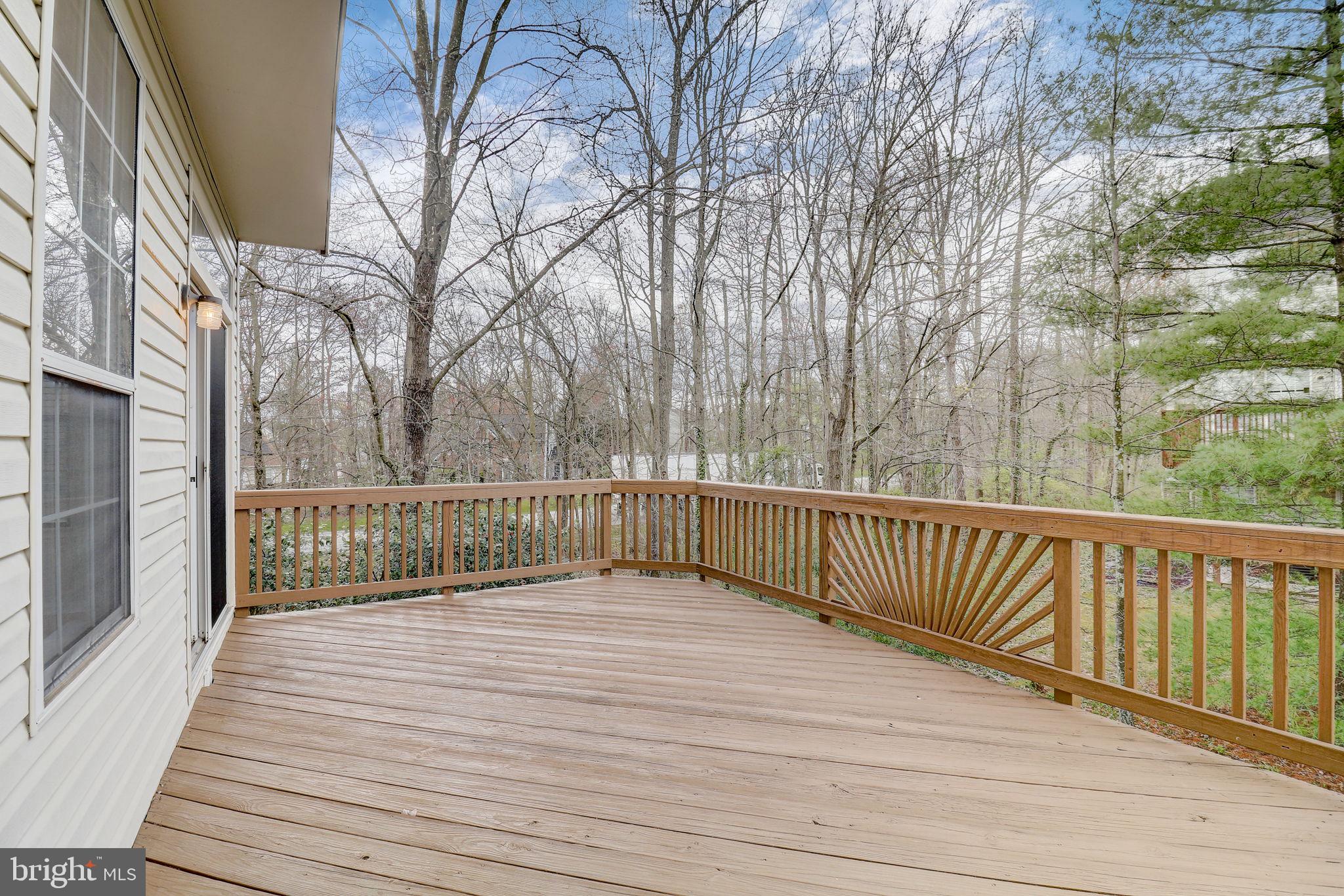 NORTHRIDGE PLAT 20 - Residential