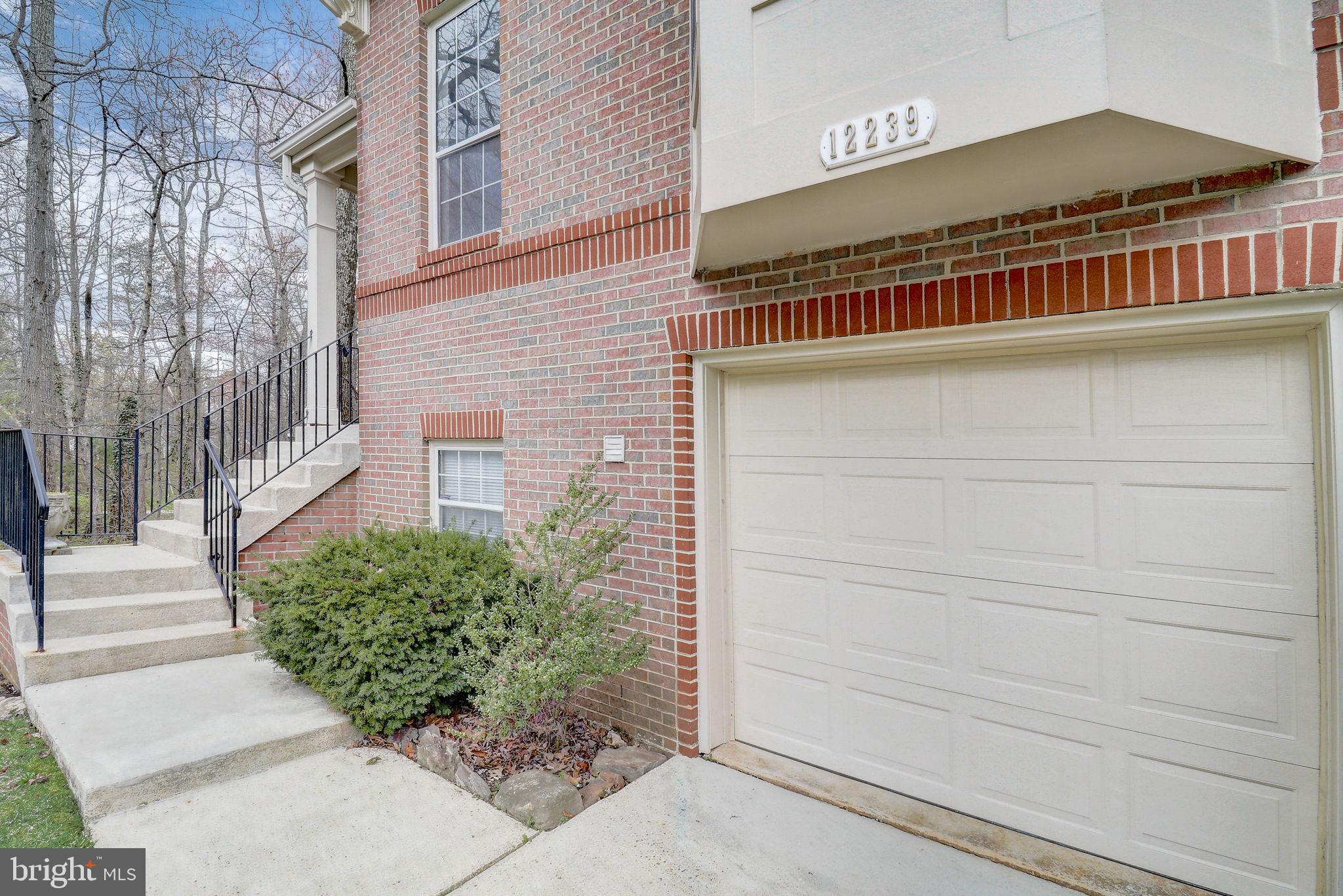 NORTHRIDGE PLAT 20 - Residential