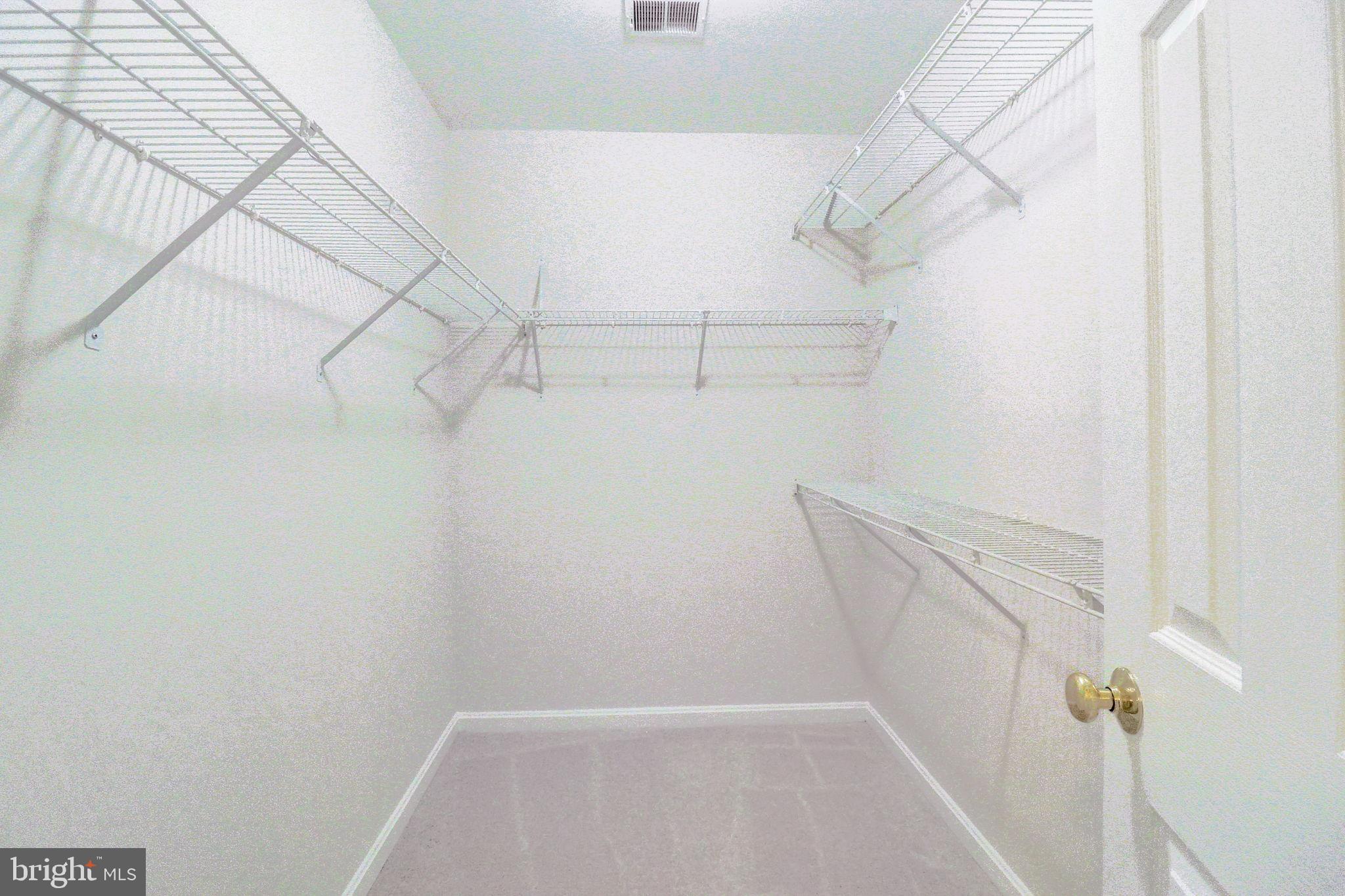 NORTHRIDGE PLAT 20 - Residential