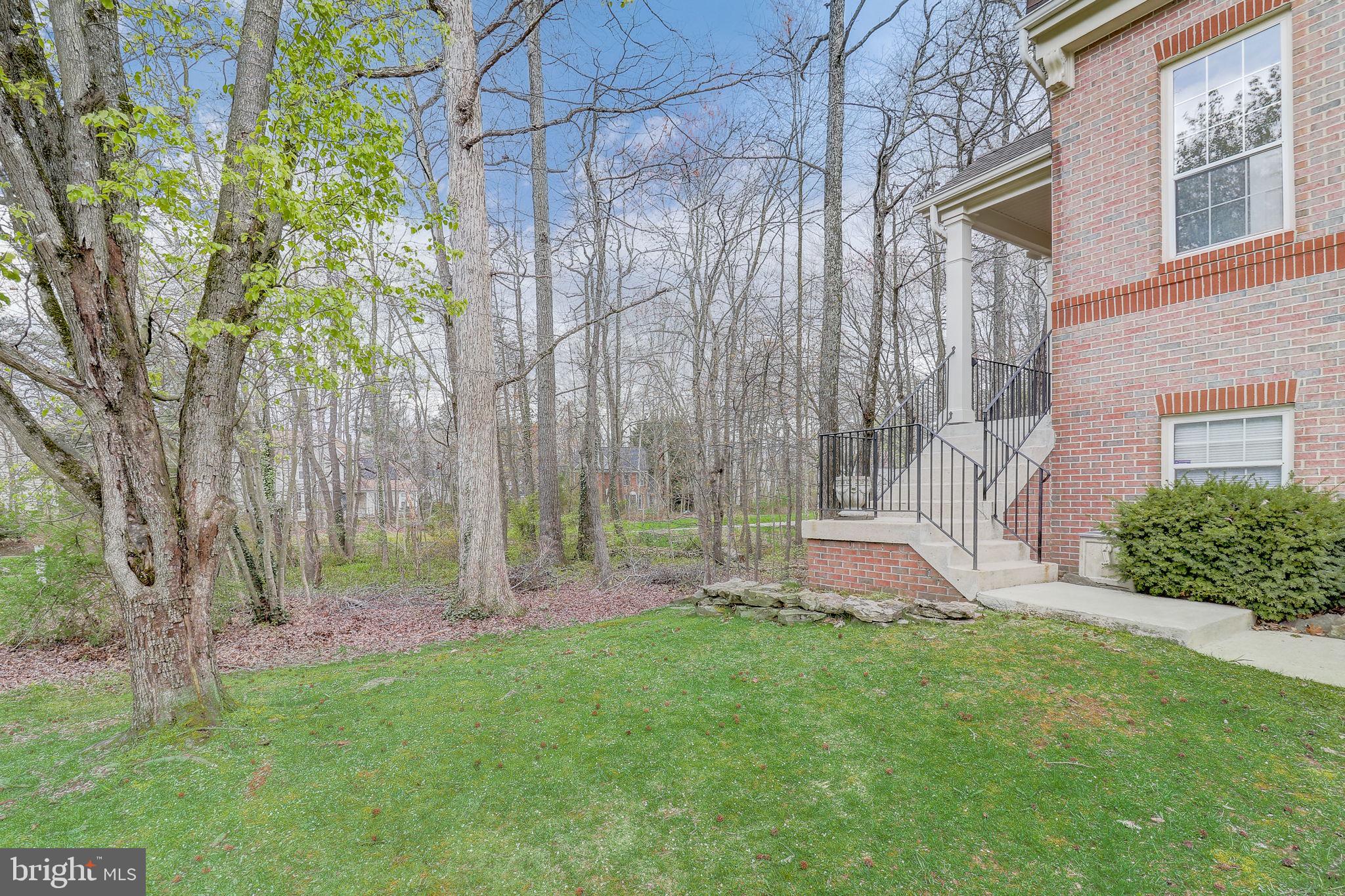 NORTHRIDGE PLAT 20 - Residential