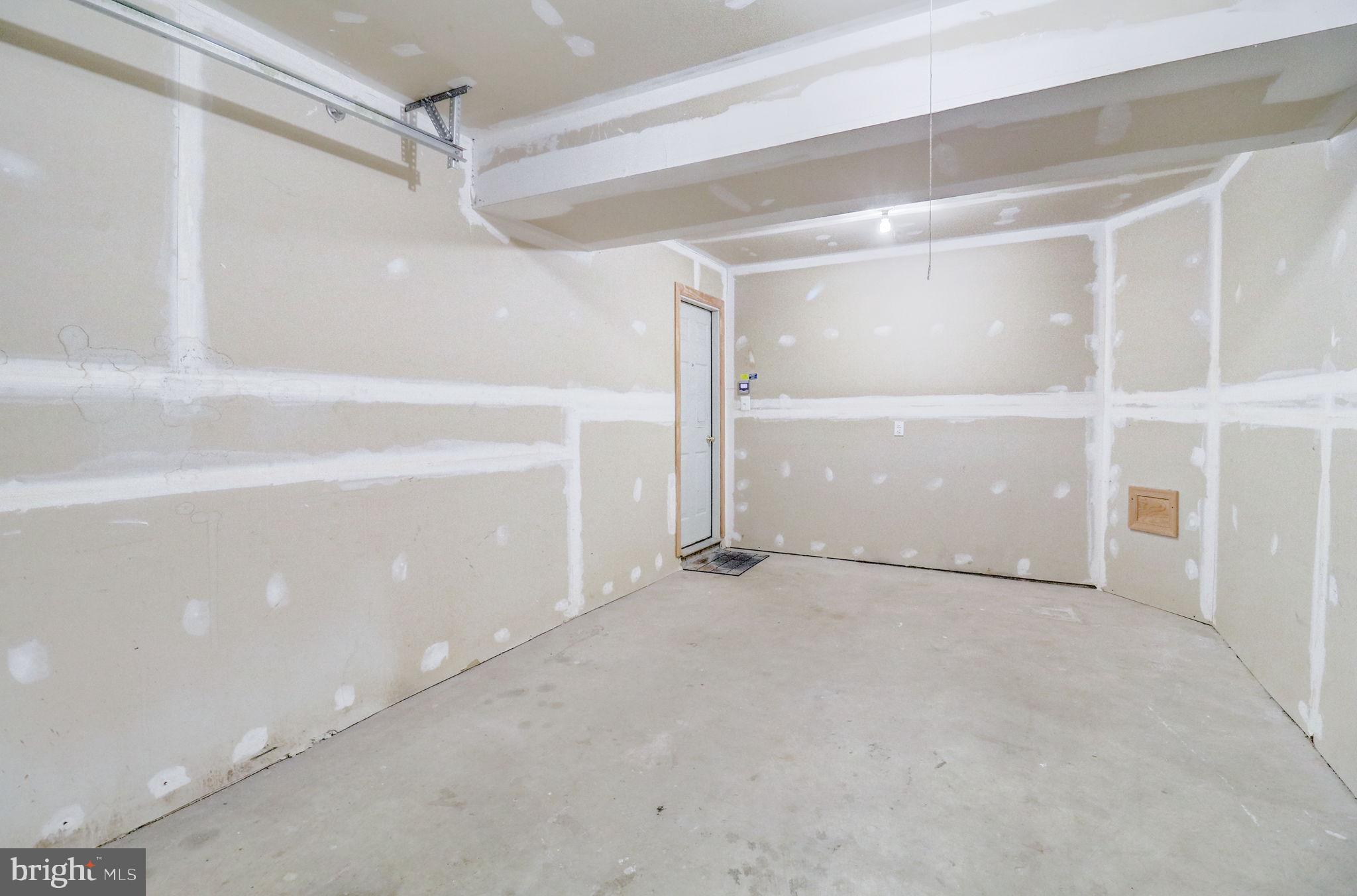 NORTHRIDGE PLAT 20 - Residential