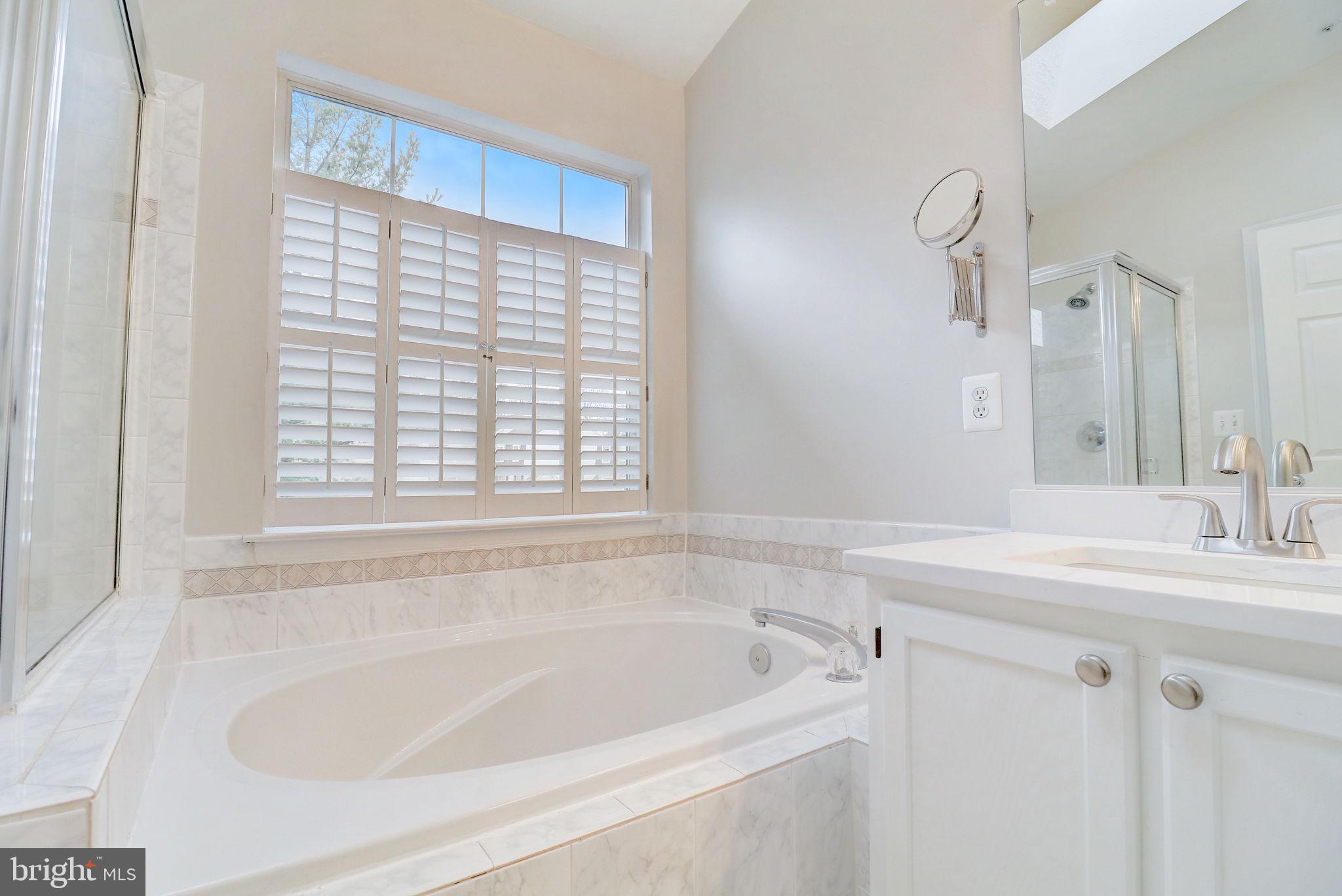 NORTHRIDGE PLAT 20 - Residential