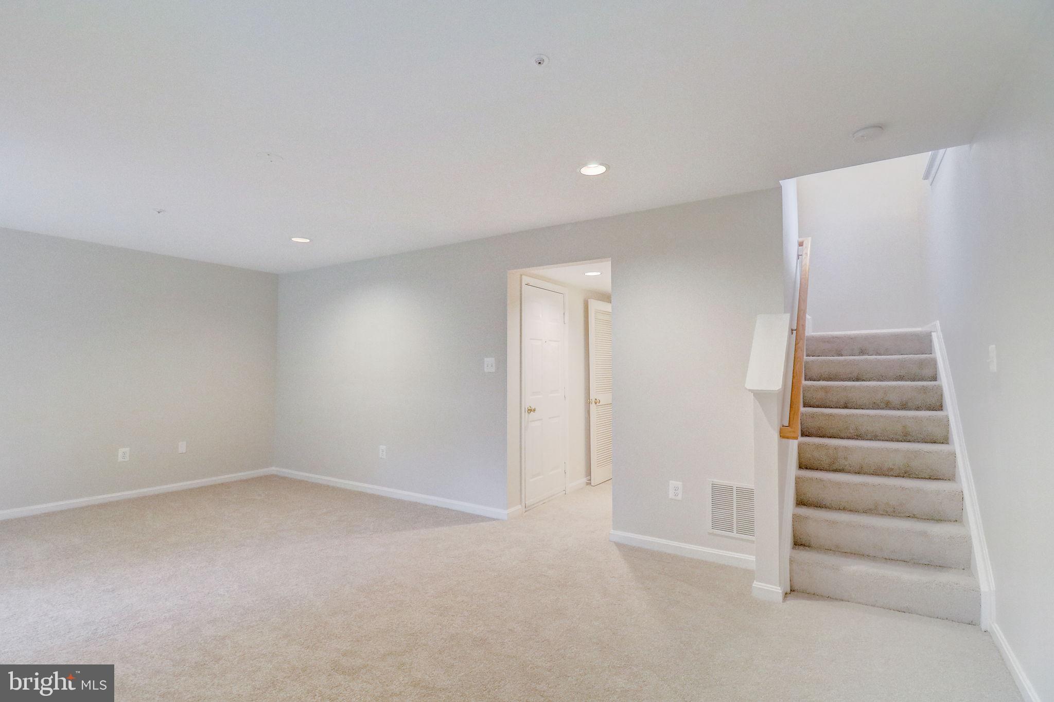 NORTHRIDGE PLAT 20 - Residential