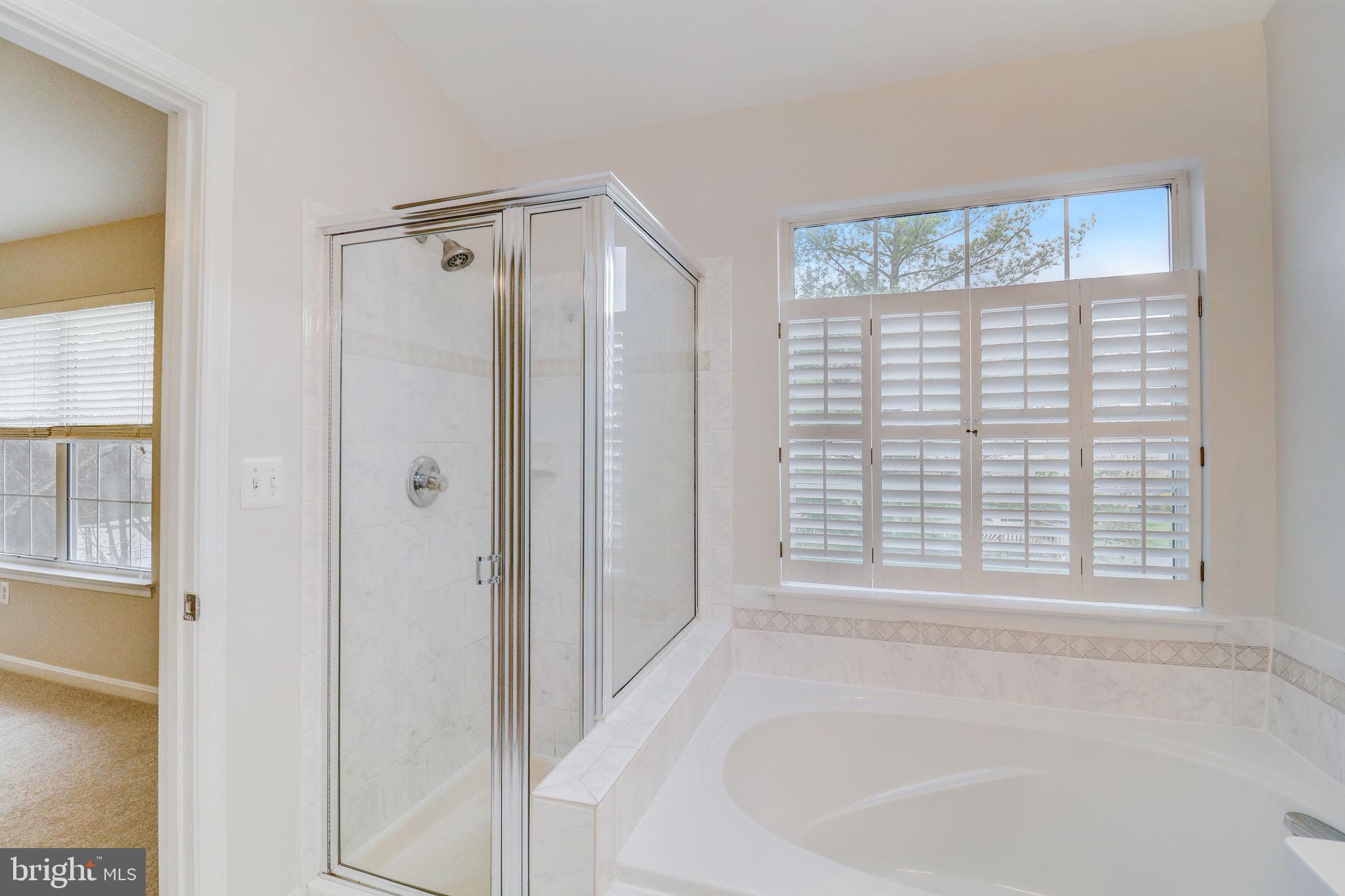 NORTHRIDGE PLAT 20 - Residential