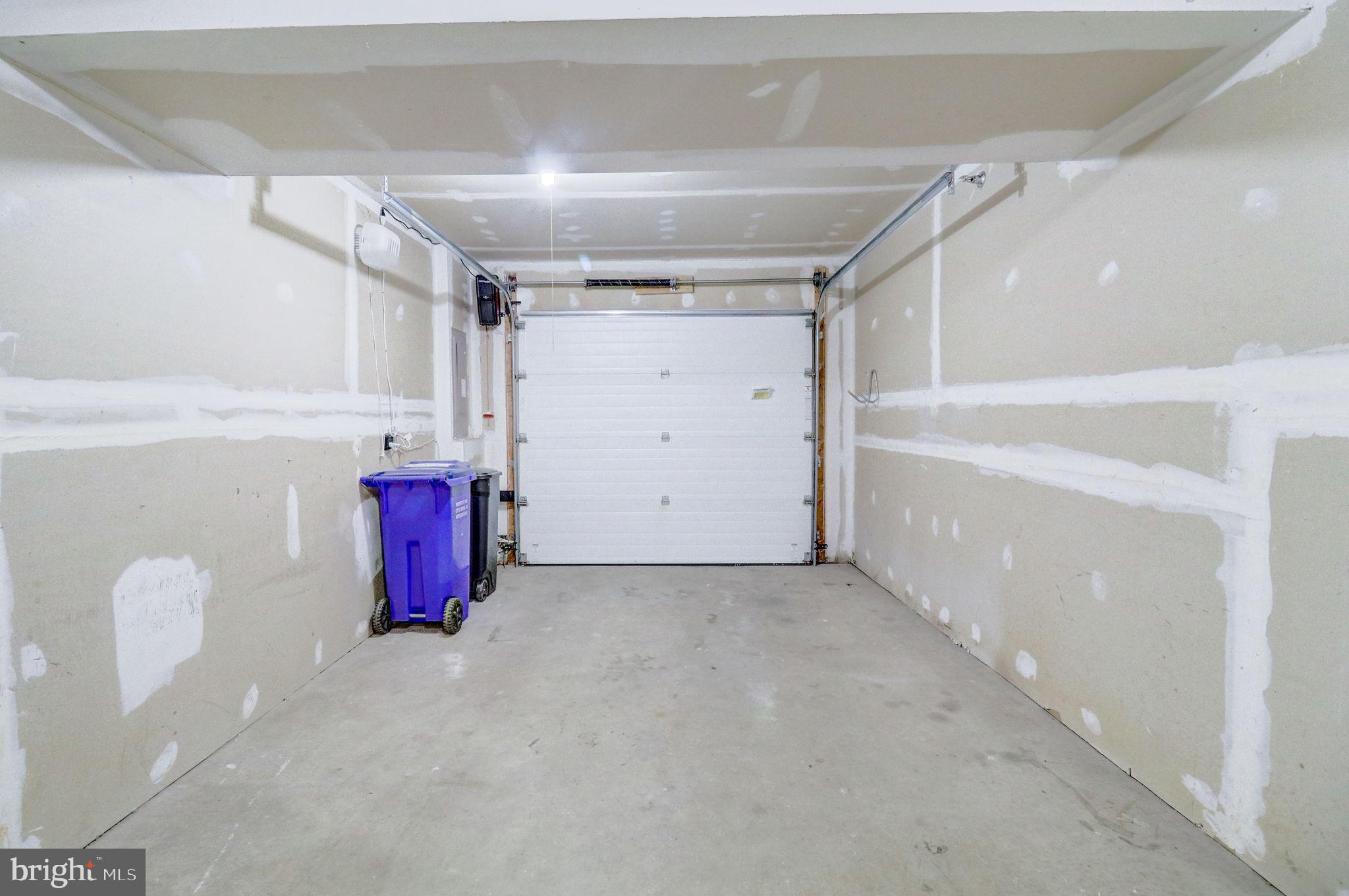 NORTHRIDGE PLAT 20 - Residential